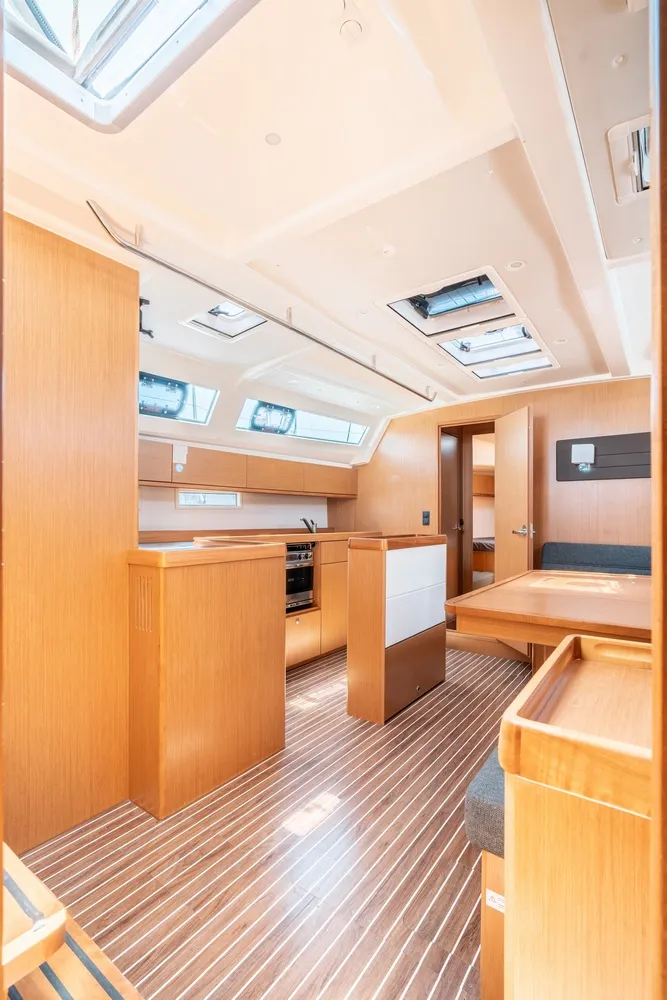 Image slide 104247