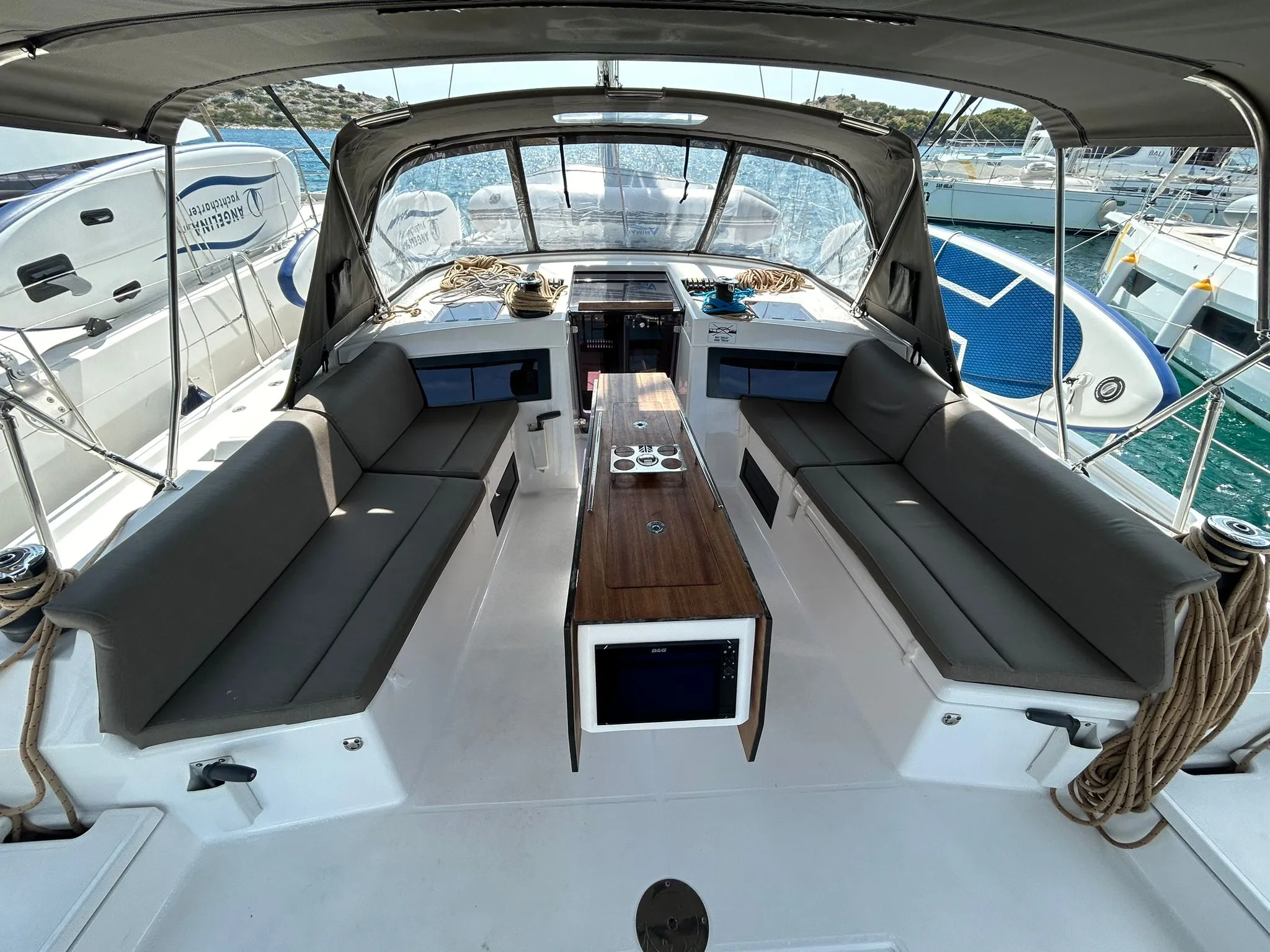 Image slide 10425