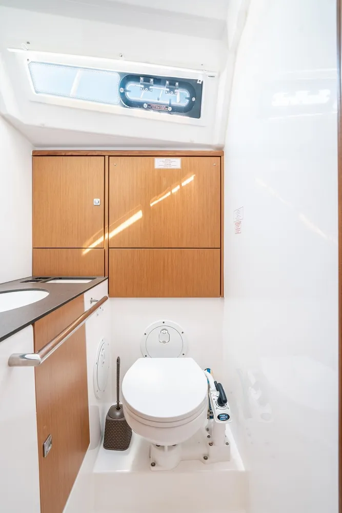 Image slide 104255