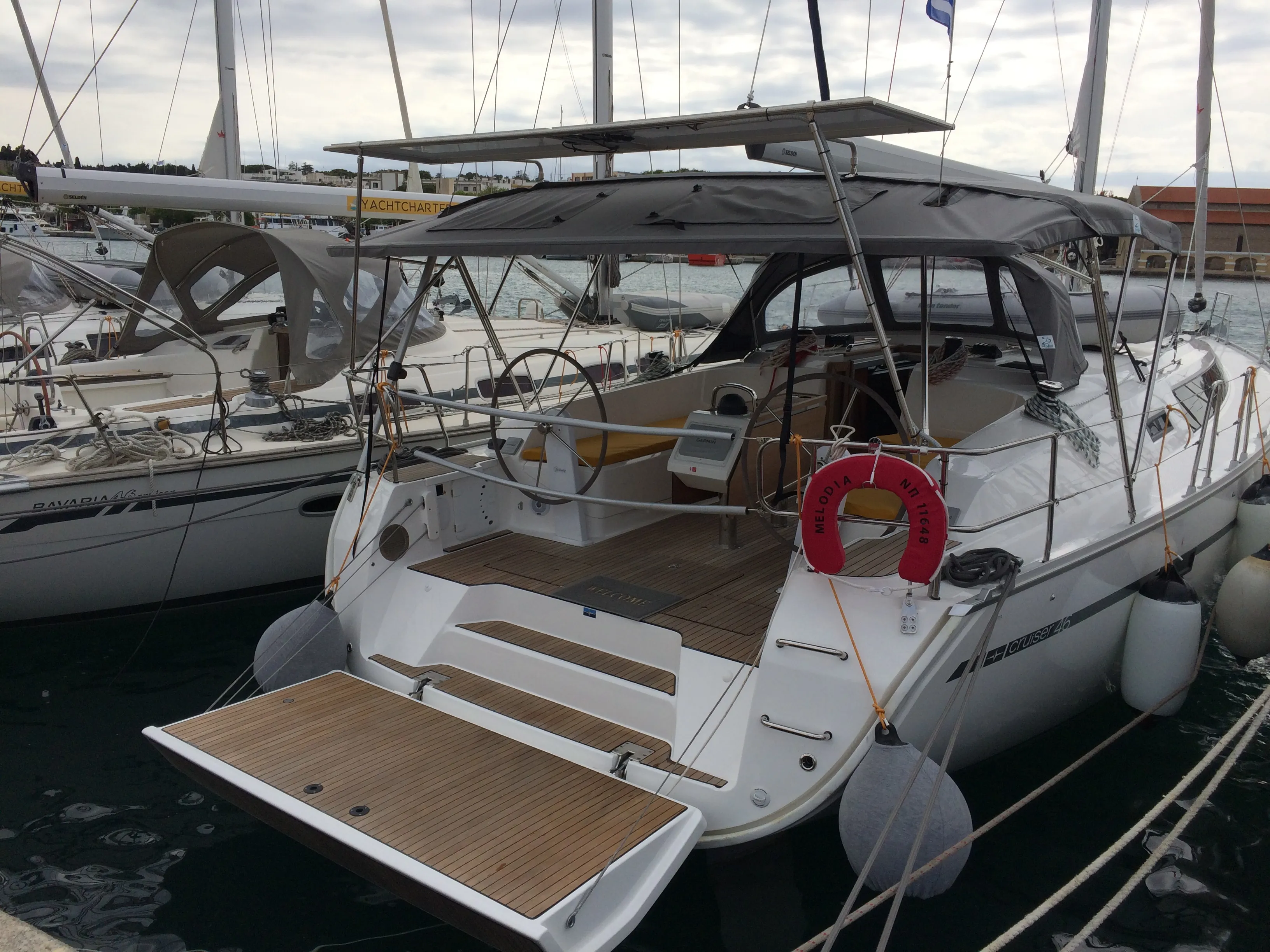 Image slide 104264