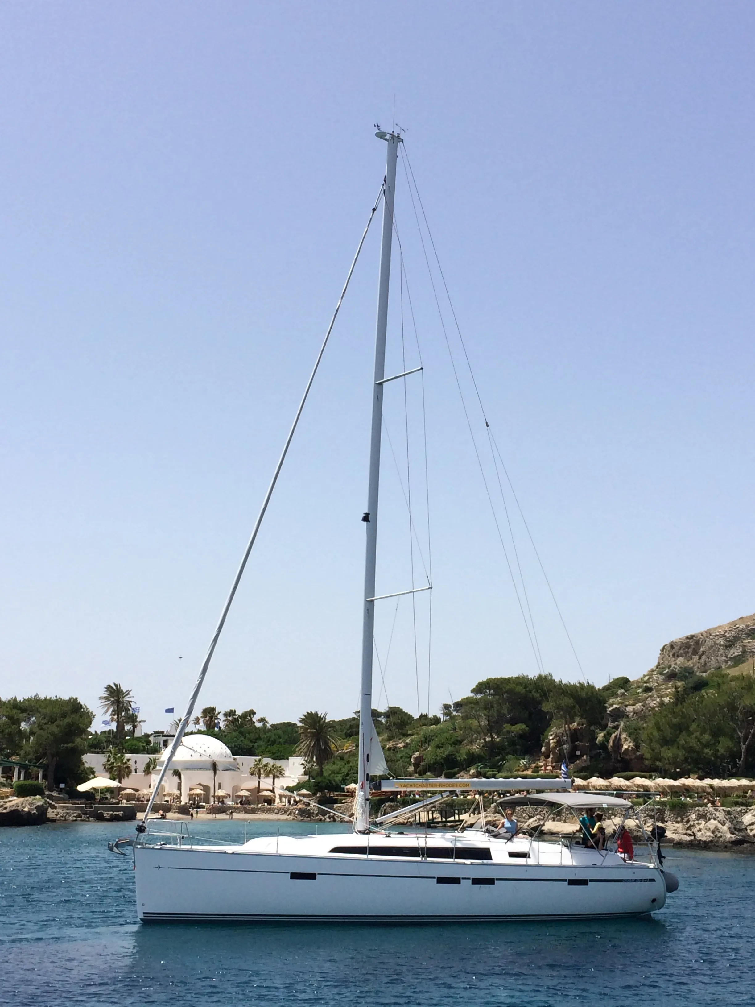 Image slide 104266