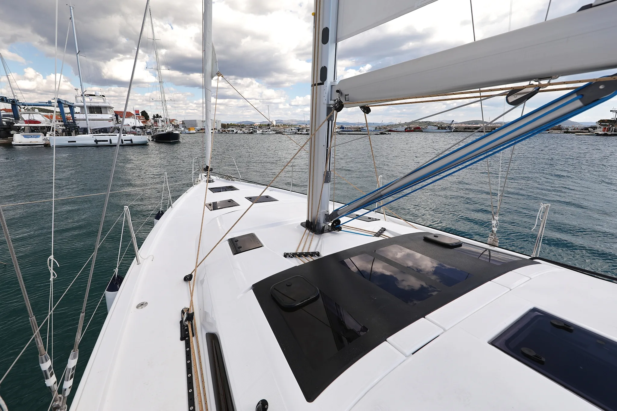 Image slide 10427