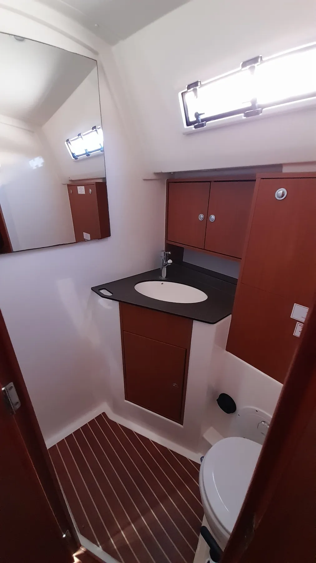 Image slide 104294