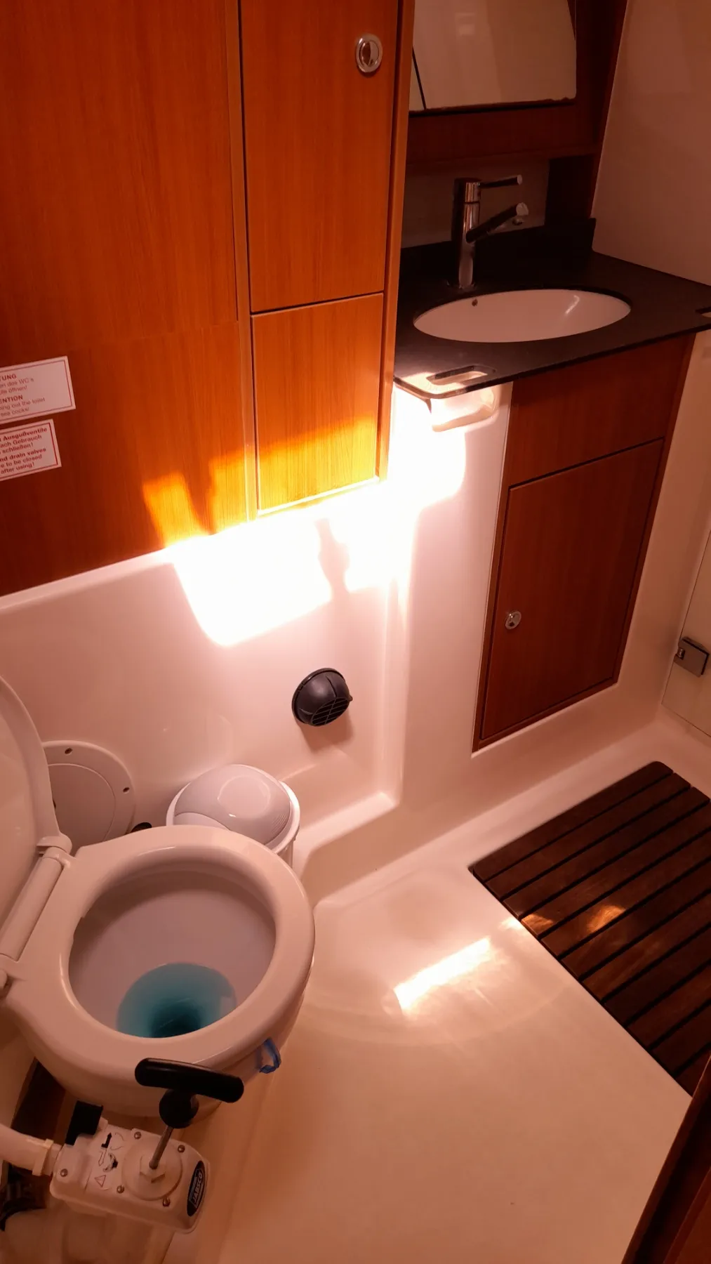 Image slide 104299