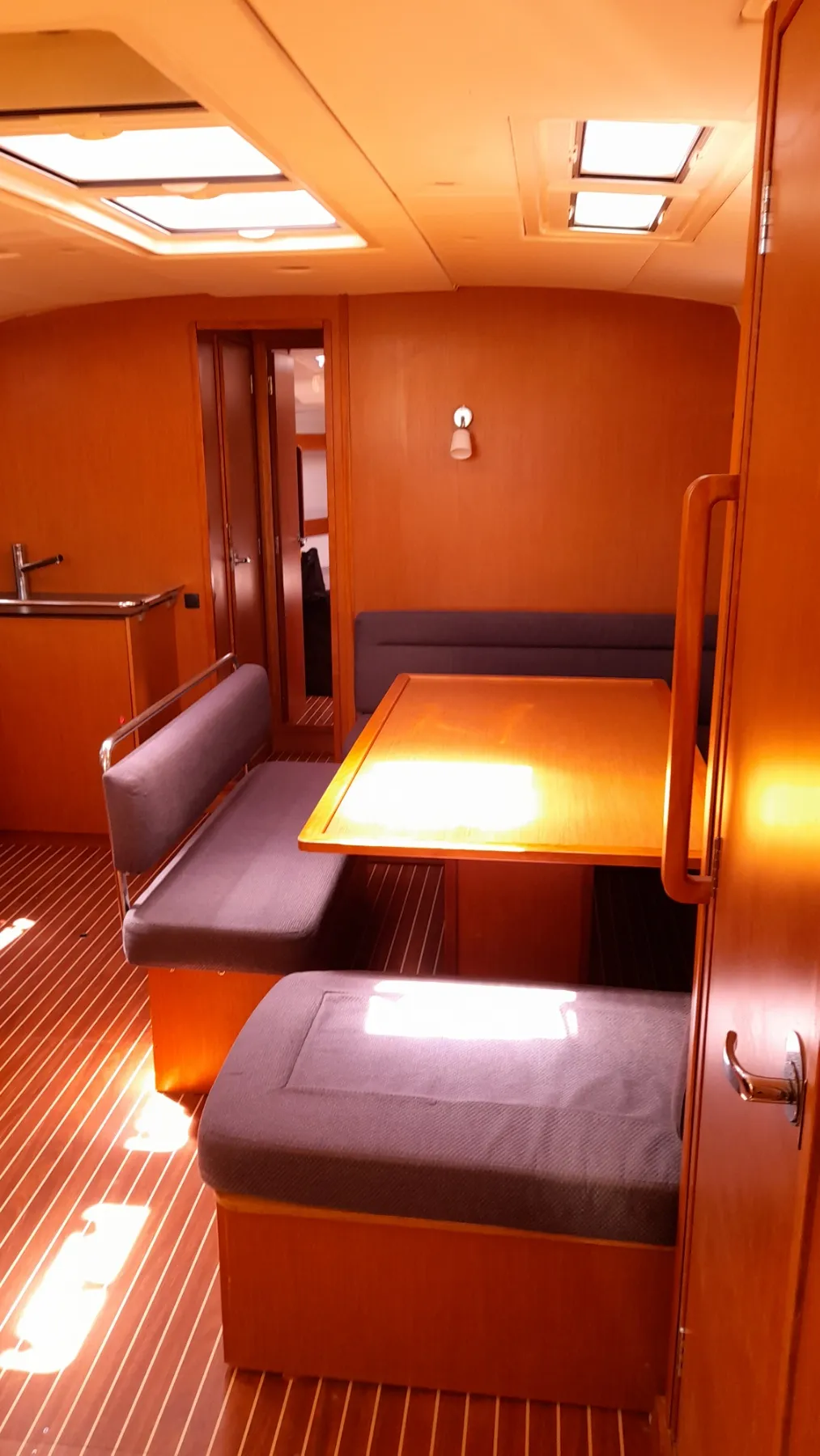 Image slide 104301