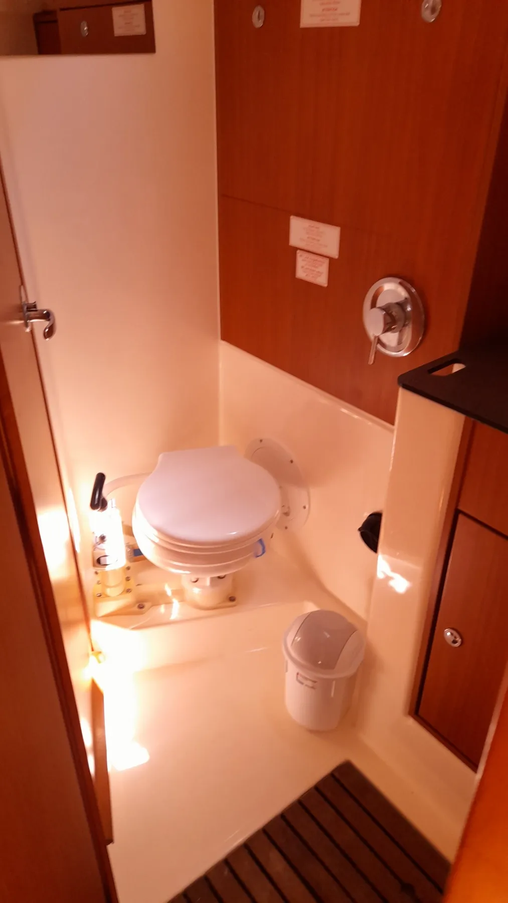 Image slide 104302