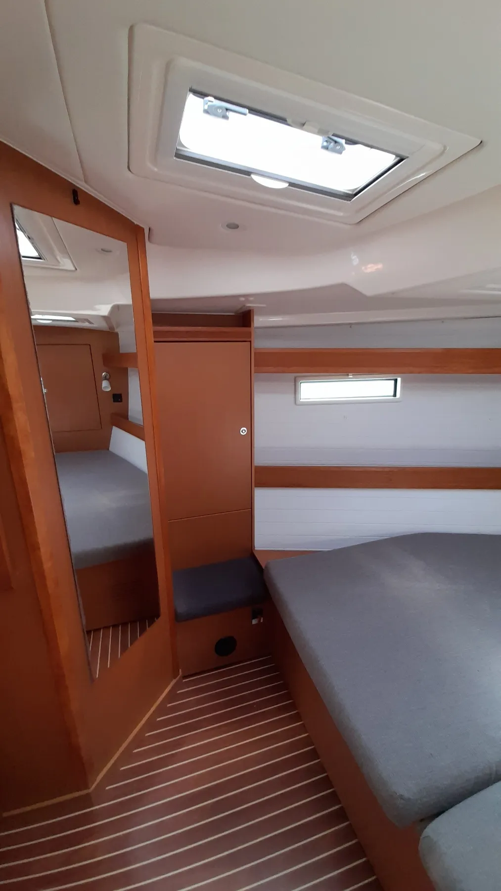 Image slide 104305