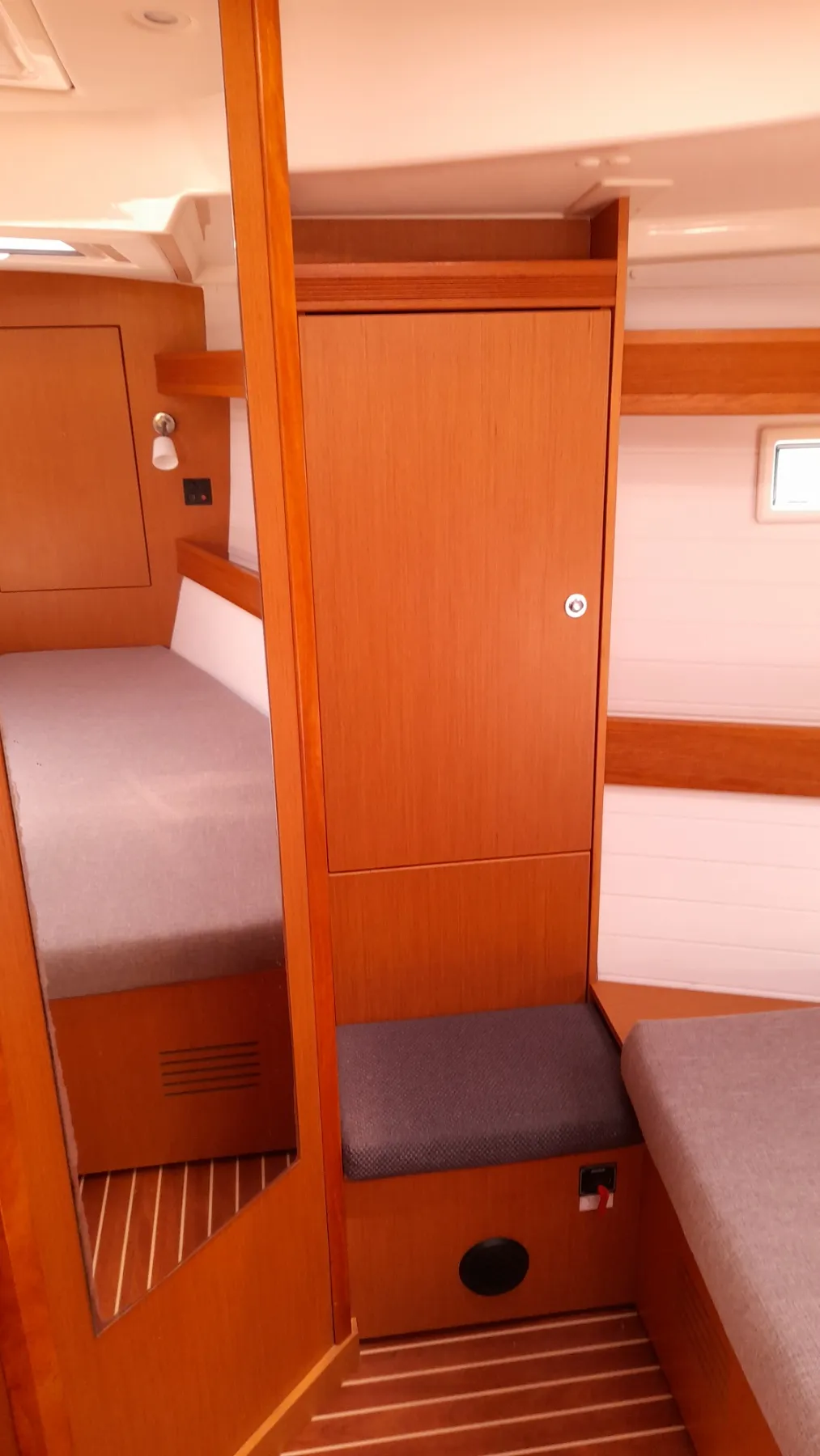 Image slide 104306