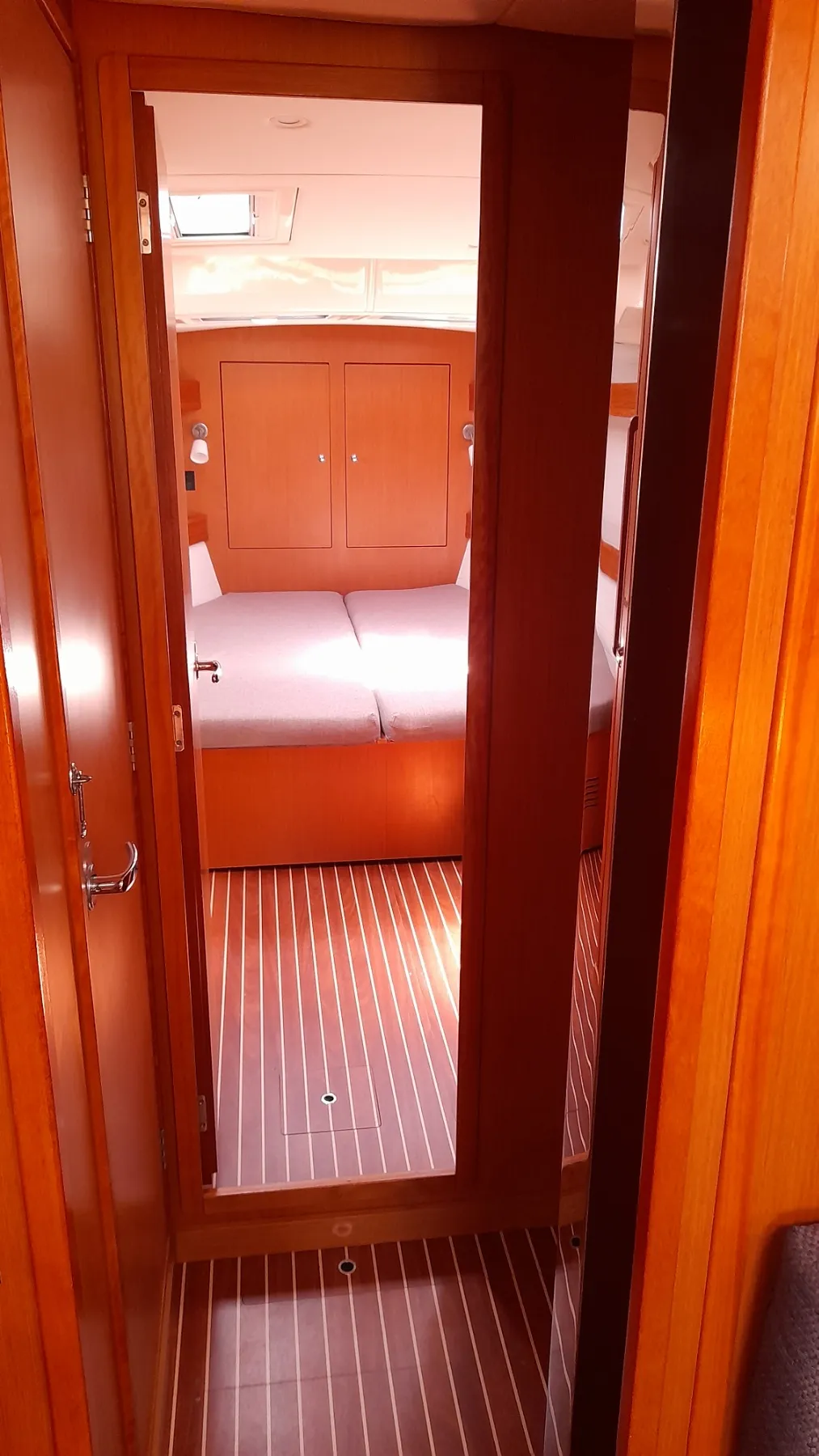 Image slide 104307