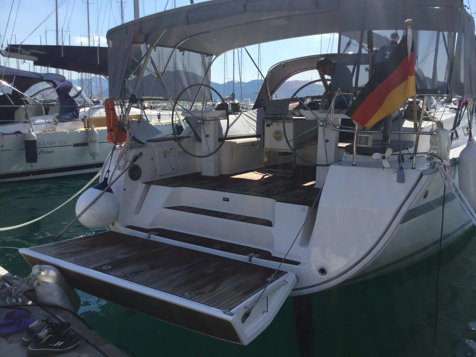 Image slide 104309