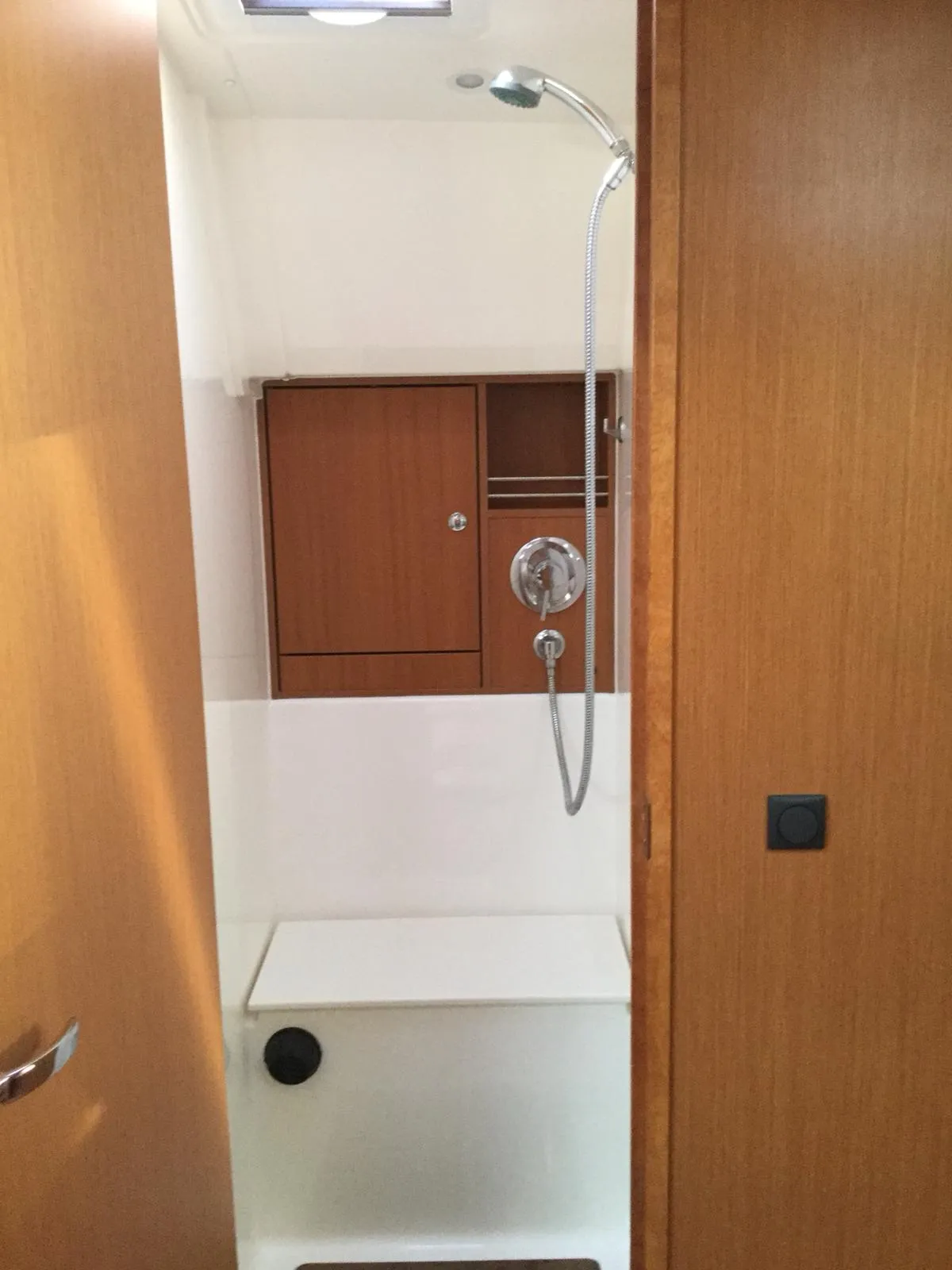 Image slide 104310
