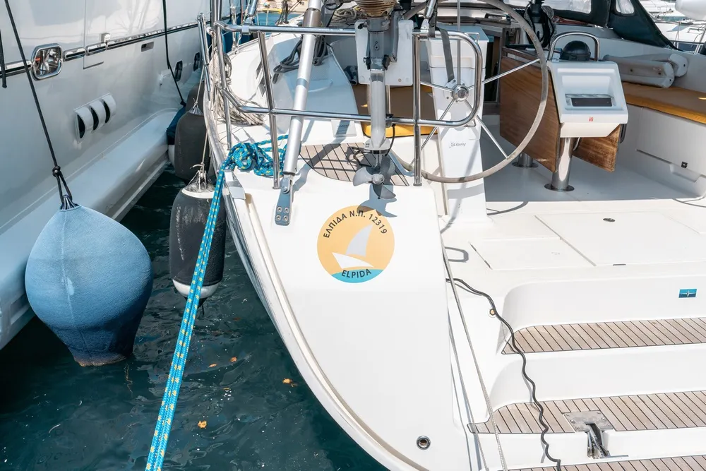 Image slide 104315