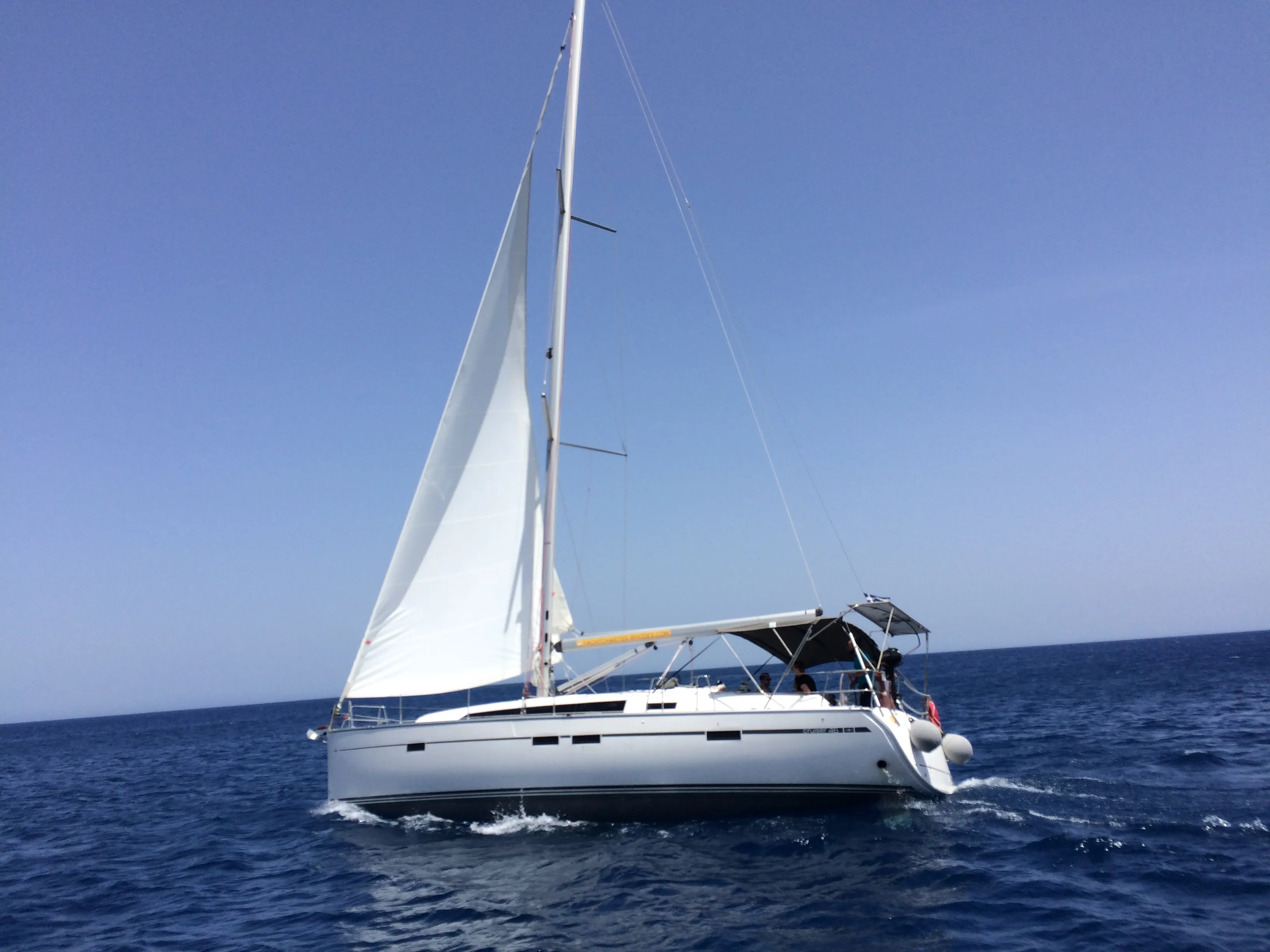 Image slide 104331