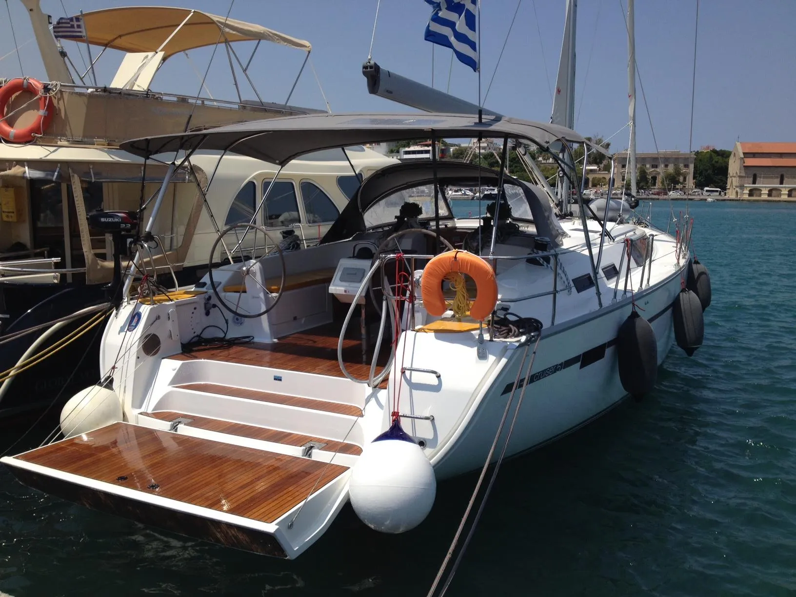 Image slide 104332