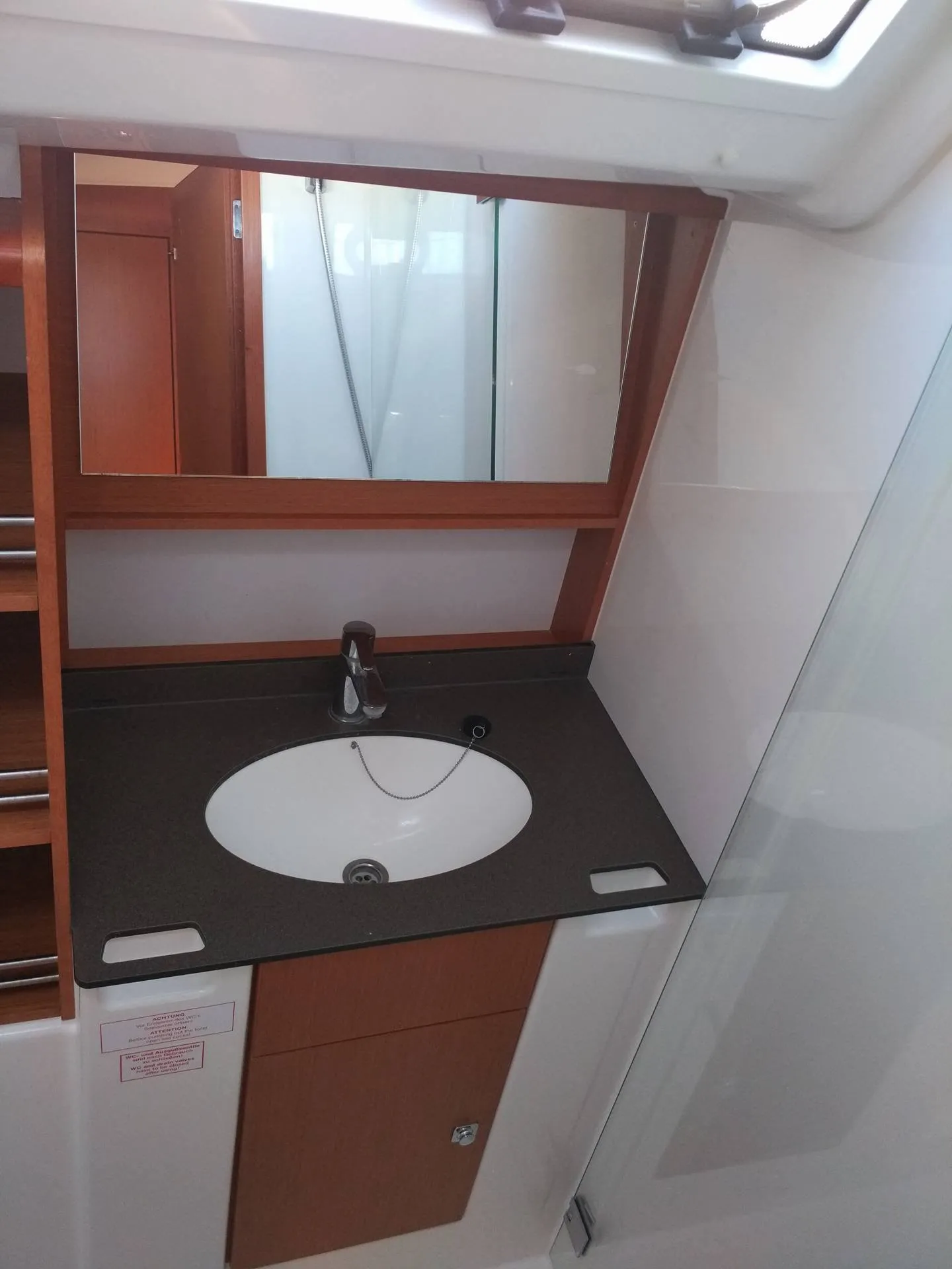 Image slide 104333