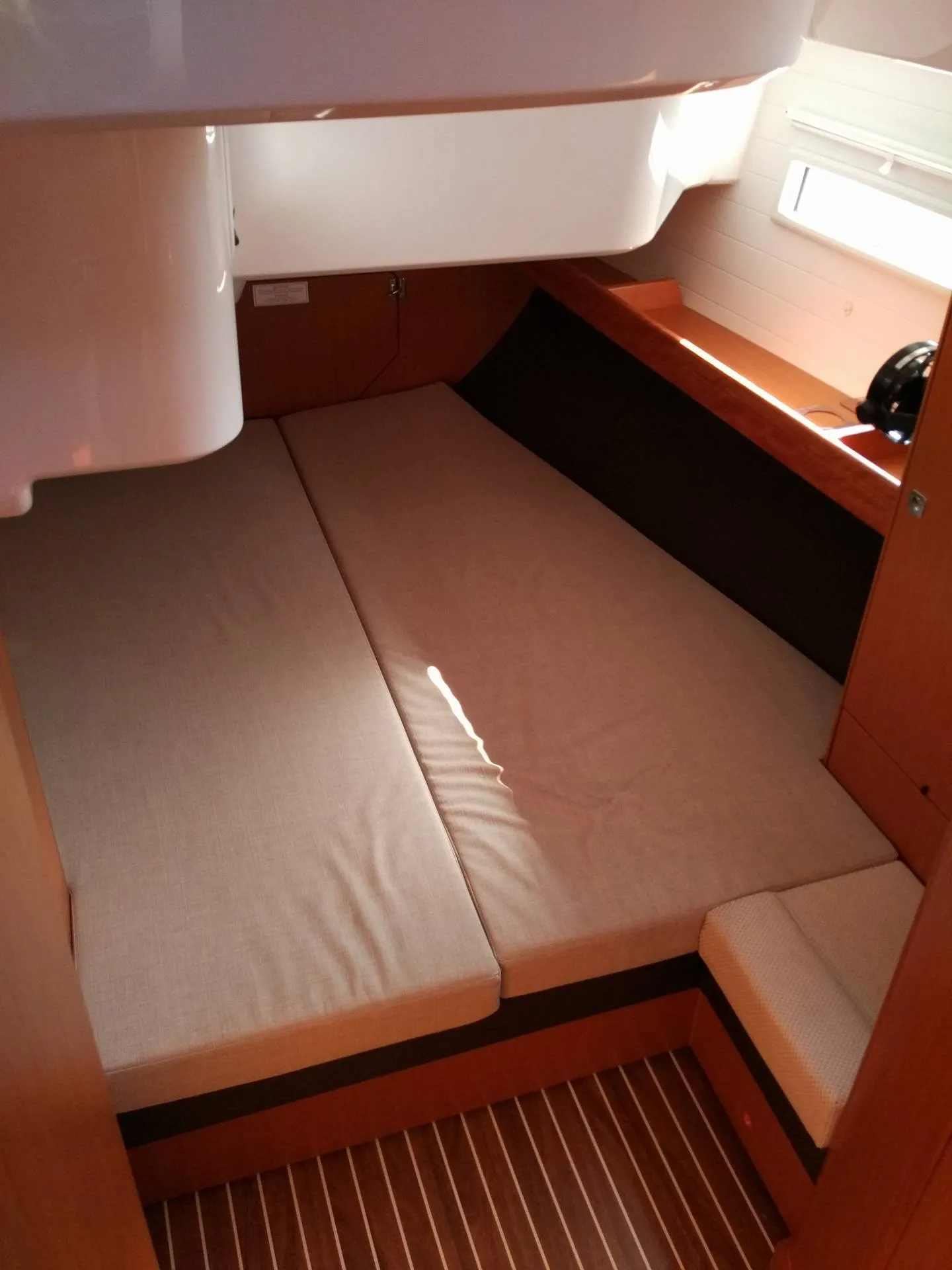 Image slide 104334