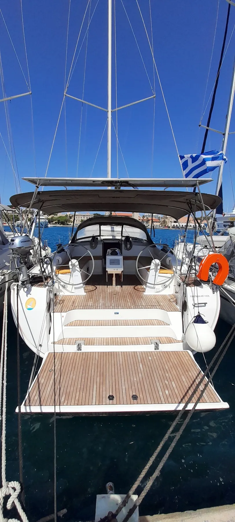 Image slide 104337