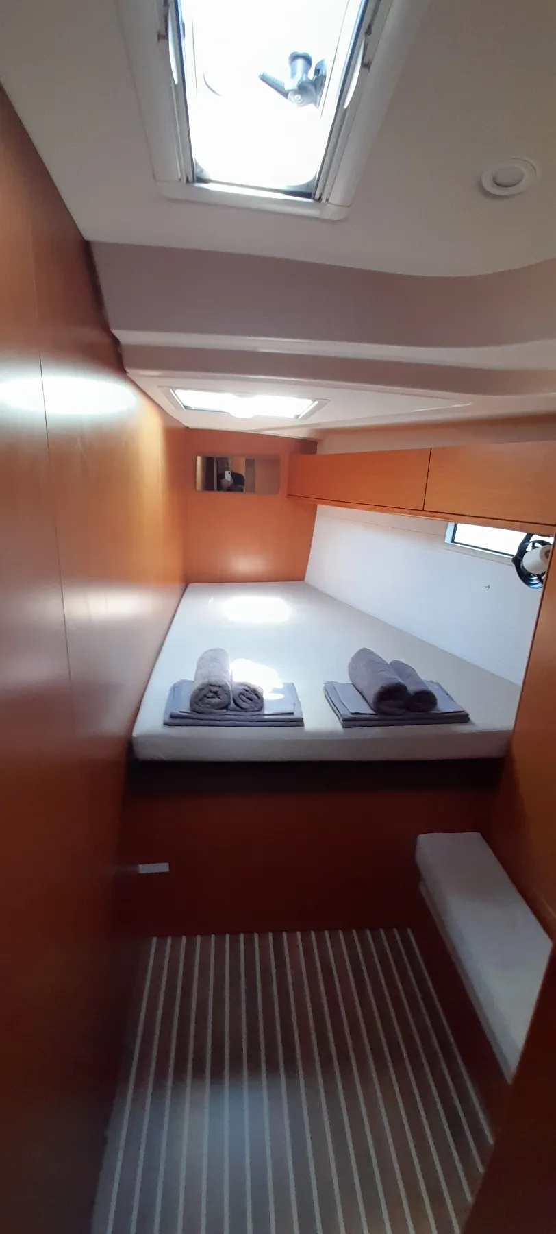 Image slide 104343