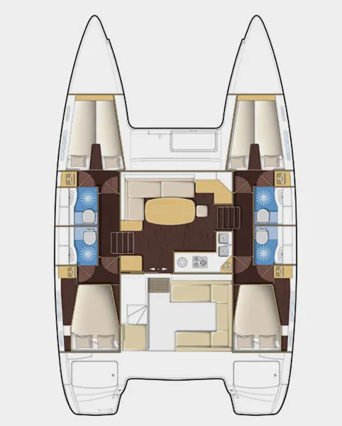 Image slide 104351