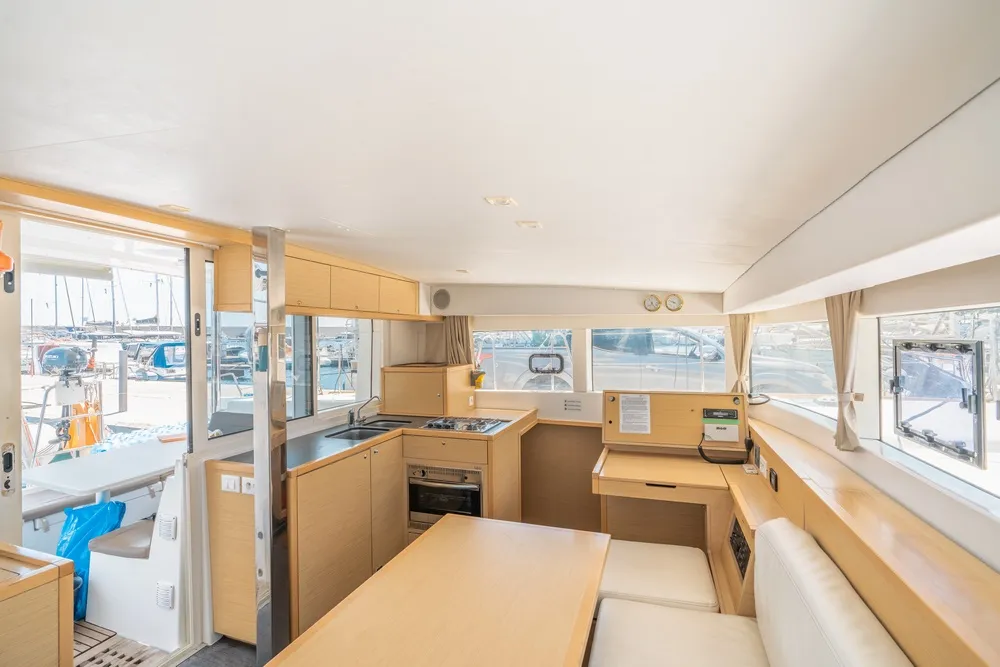 Image slide 104357
