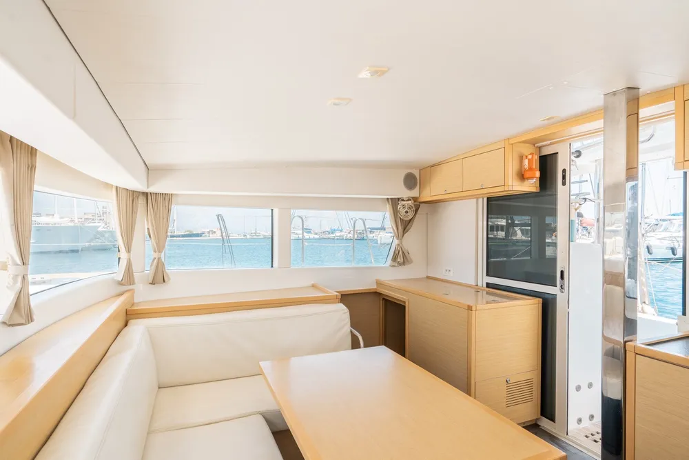 Image slide 104358