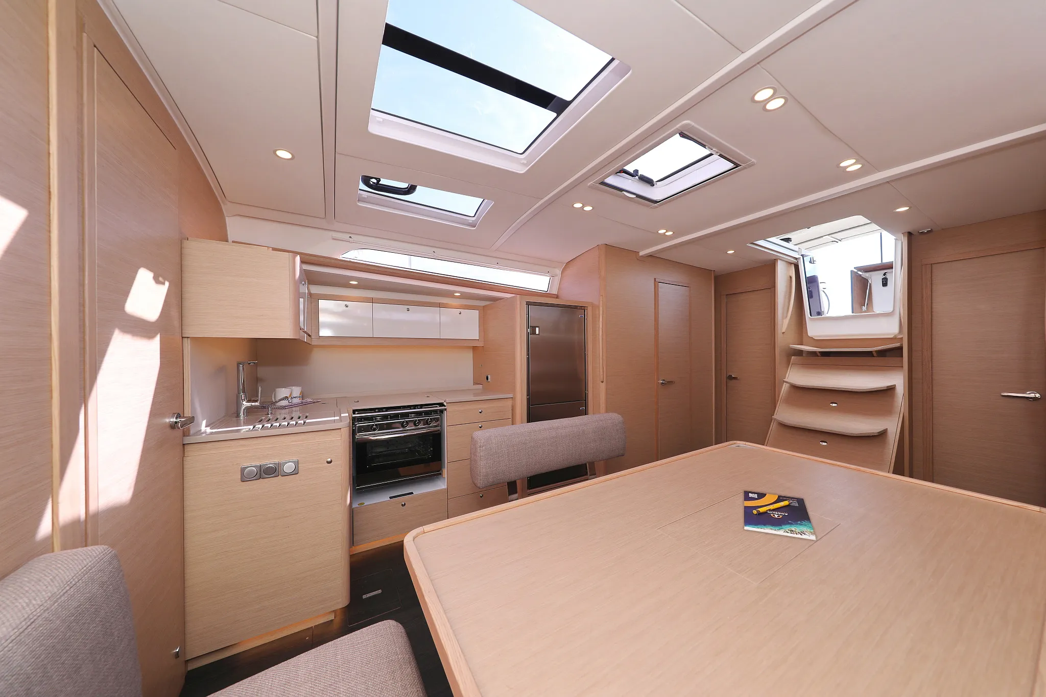 Image slide 10436