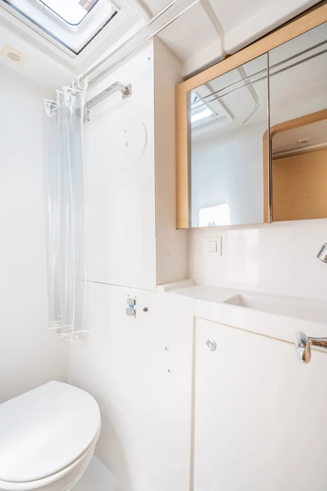 Image slide 104366