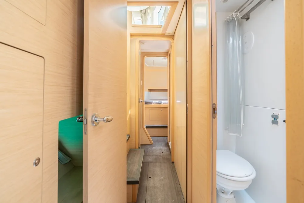 Image slide 104371