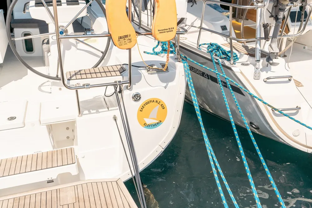 Image slide 104389