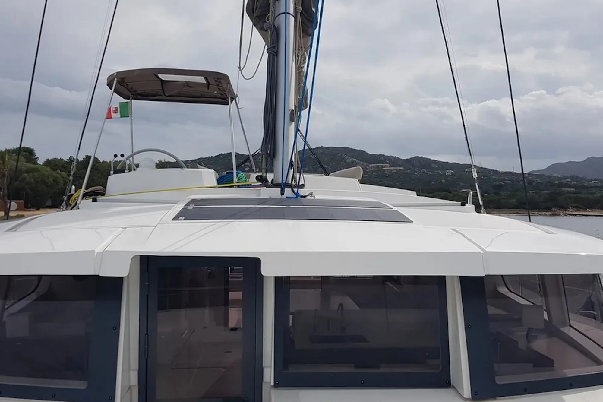 Image slide 104400