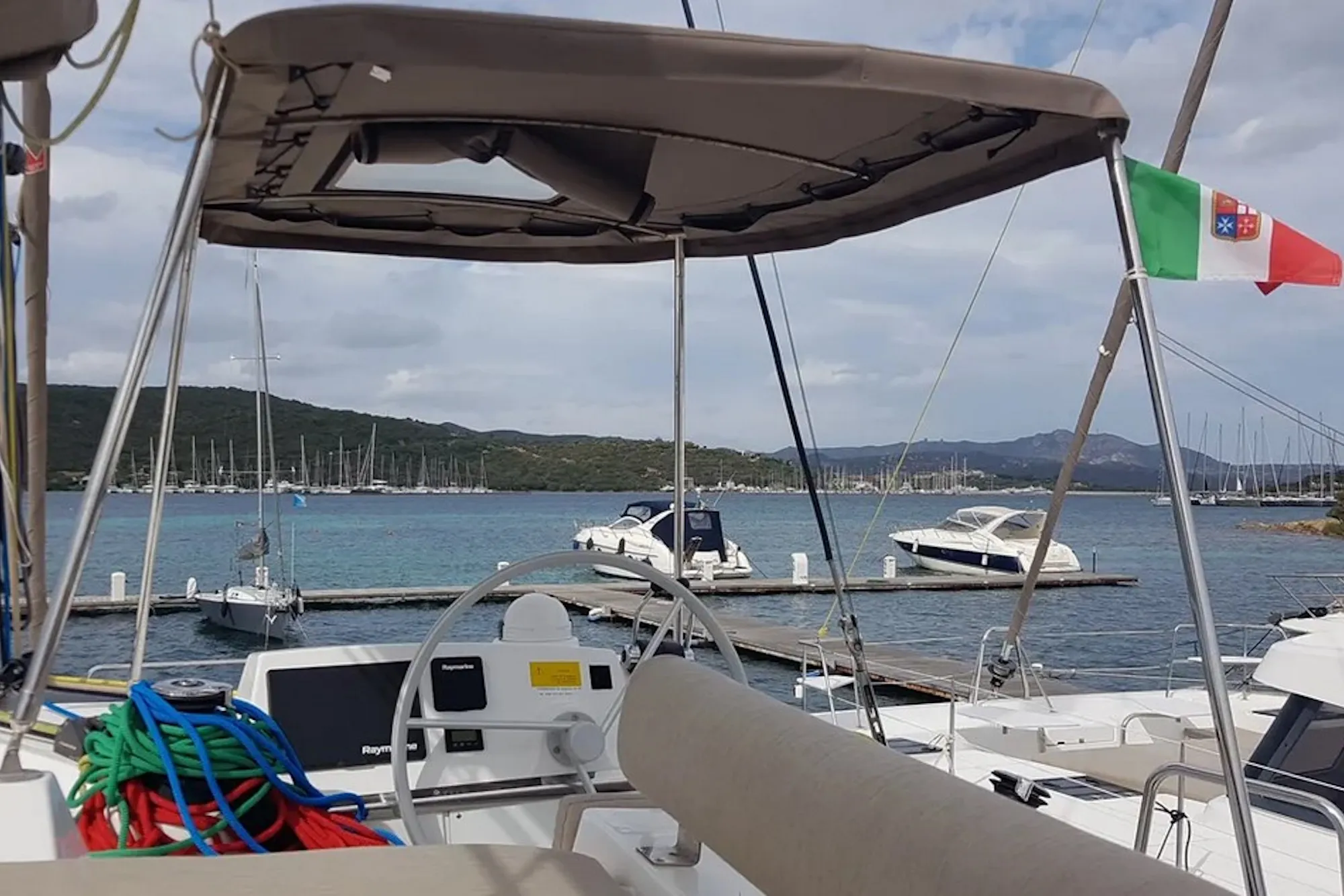 Image slide 104401