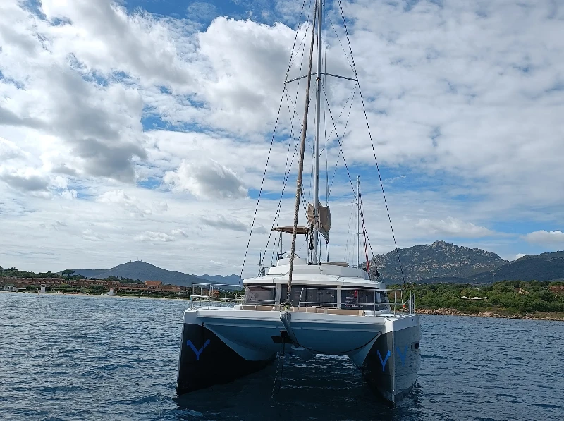 Bali 4.3 Hogwarts boat image