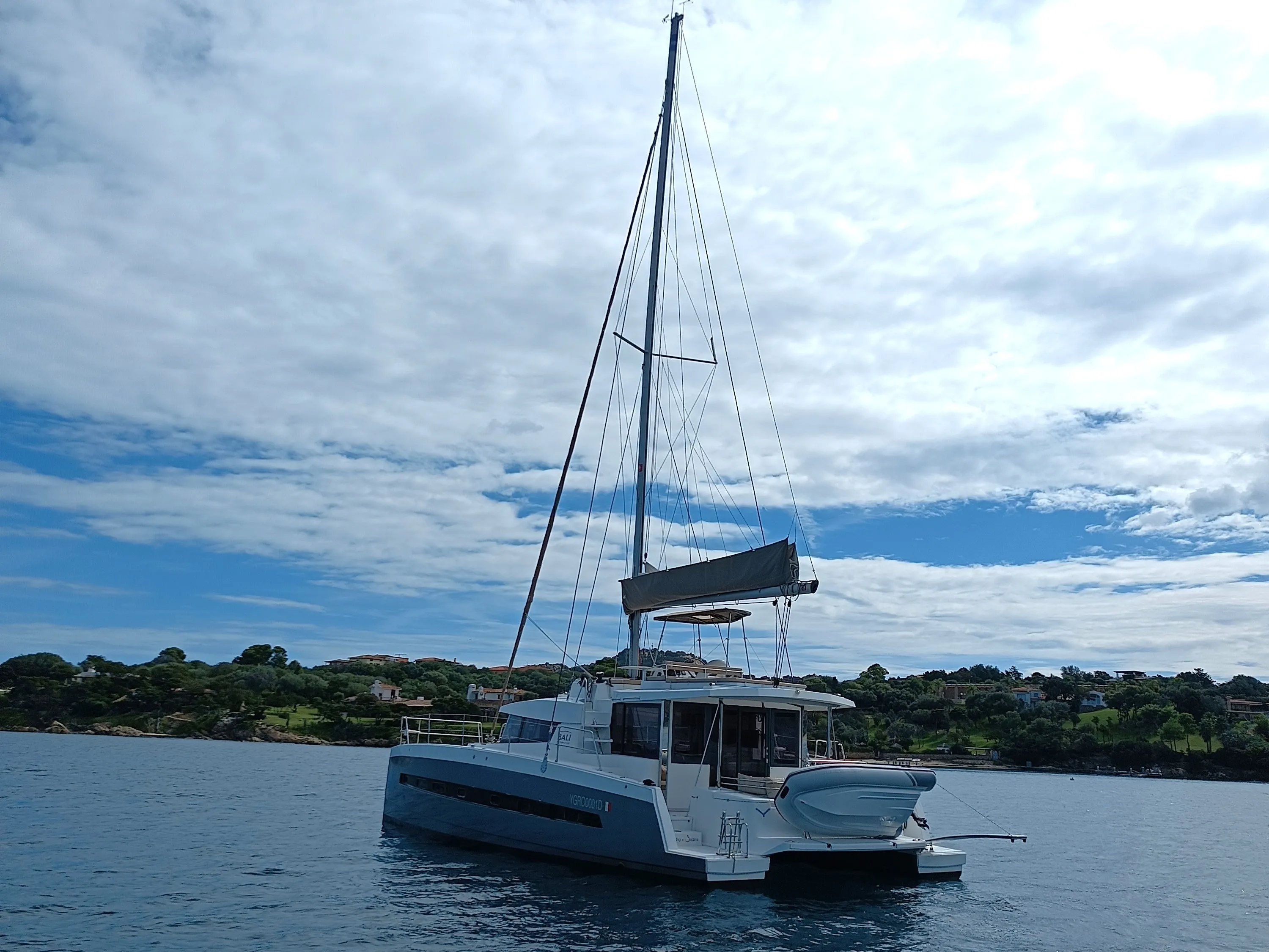 Image slide 104423