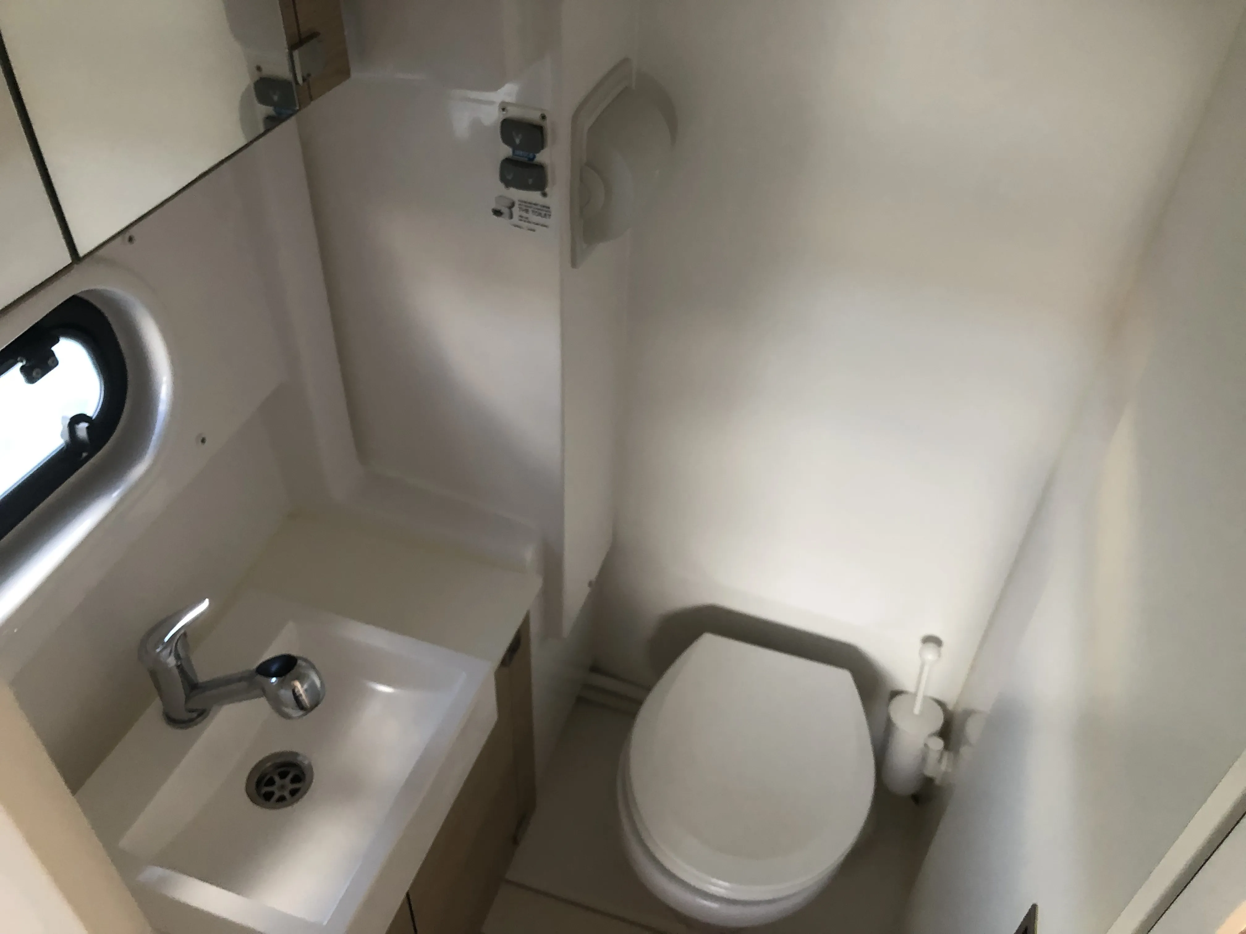 Image slide 104432
