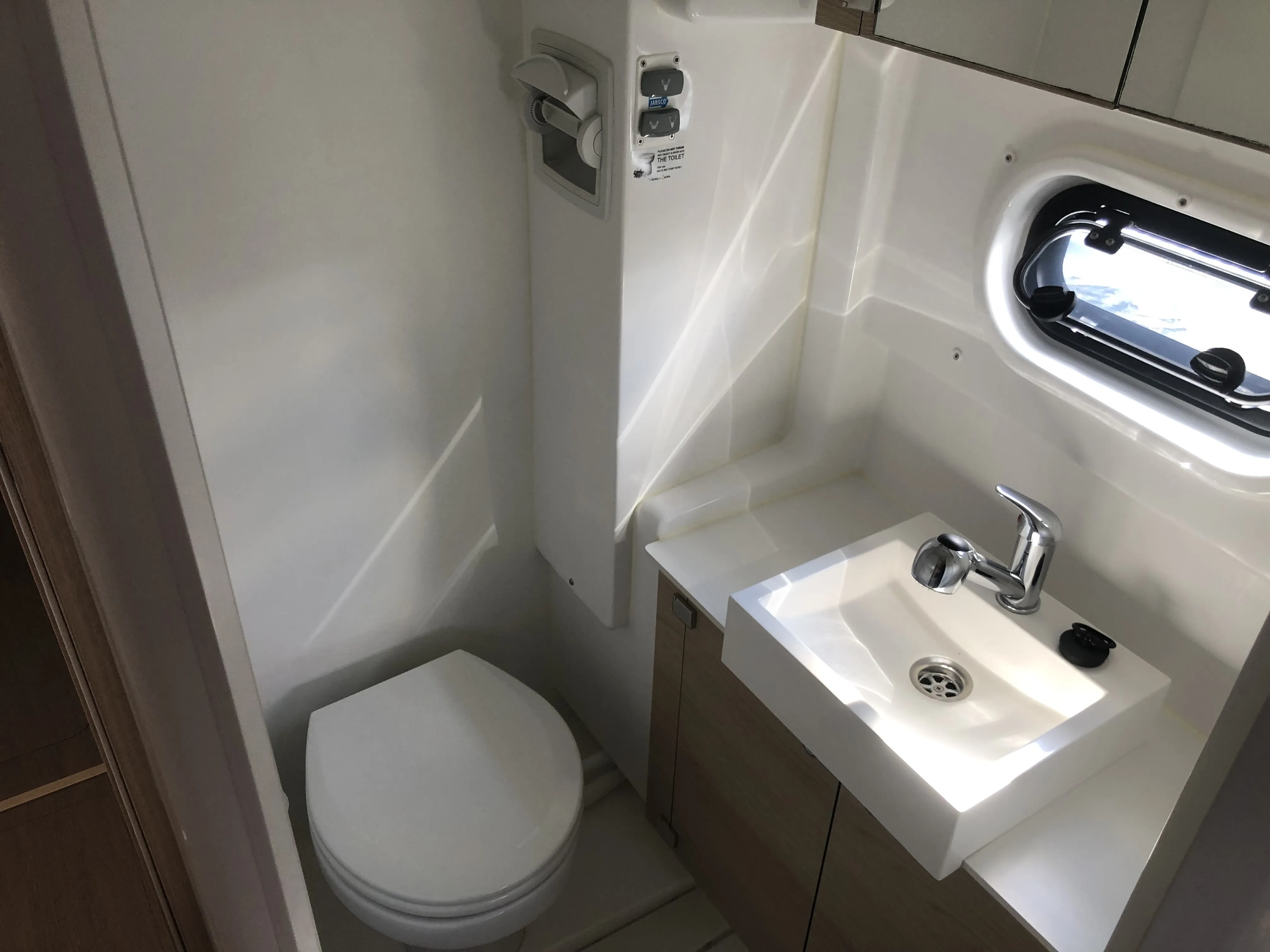 Image slide 104433