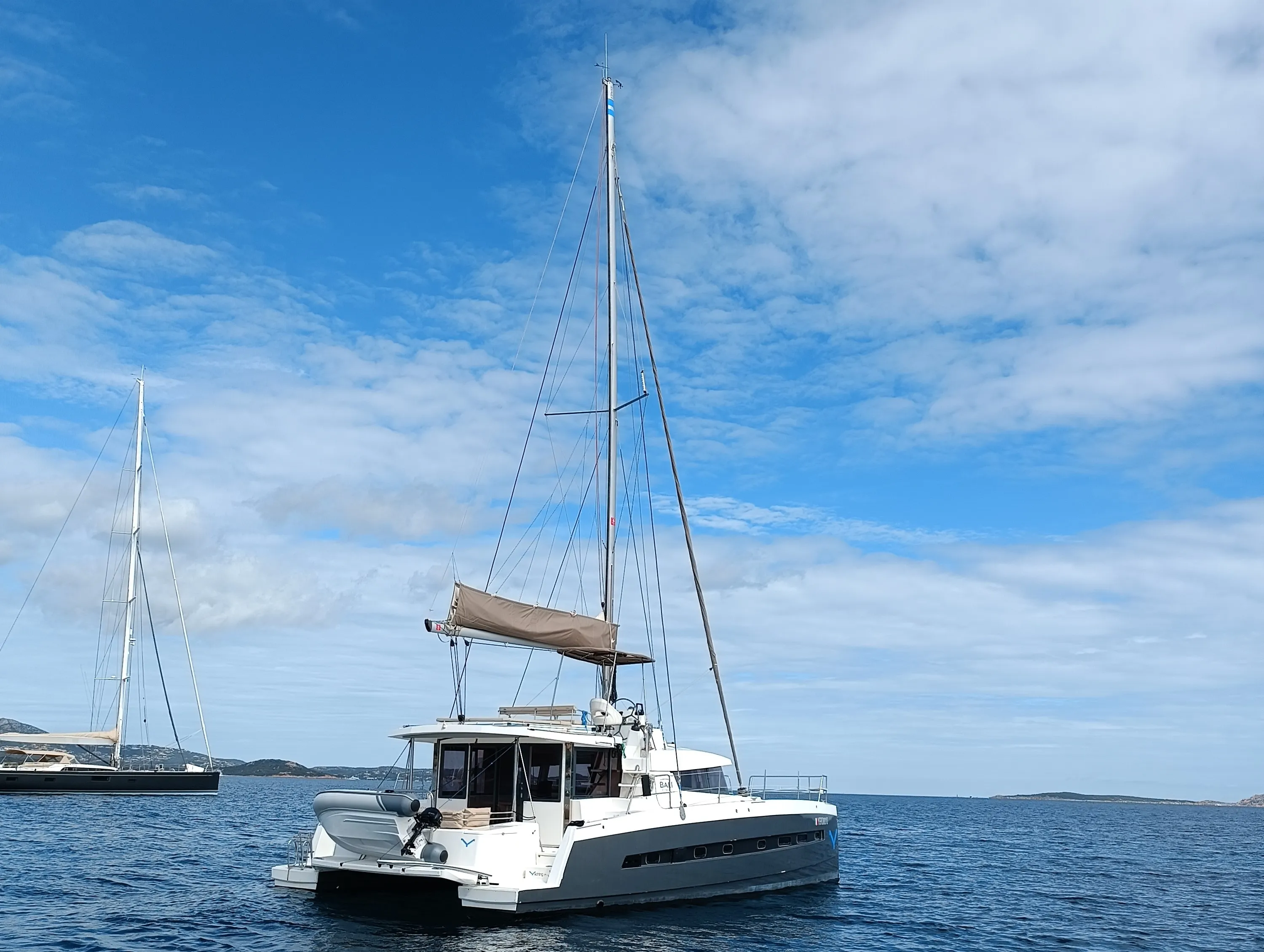 Image slide 104438