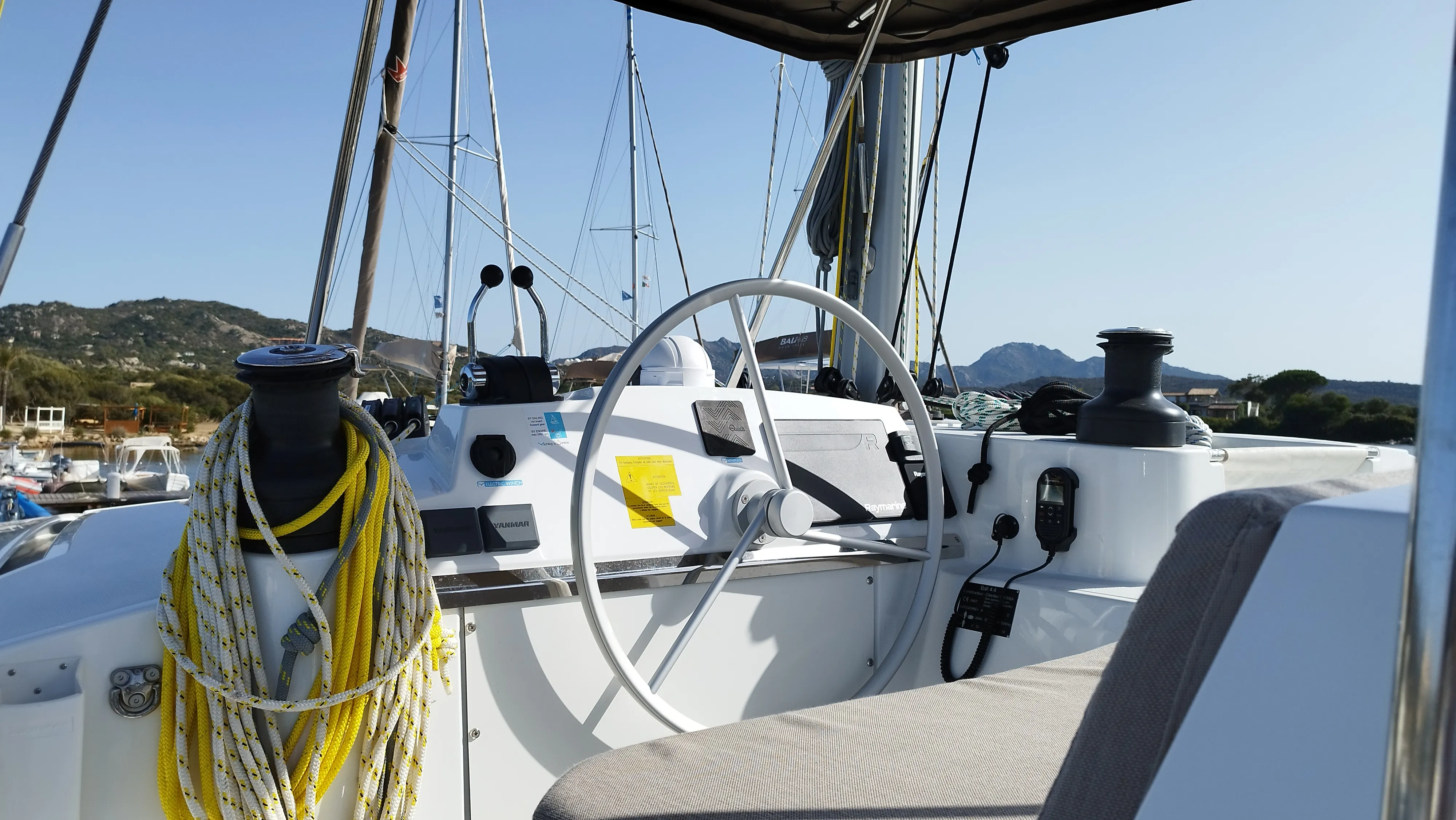 Image slide 104439
