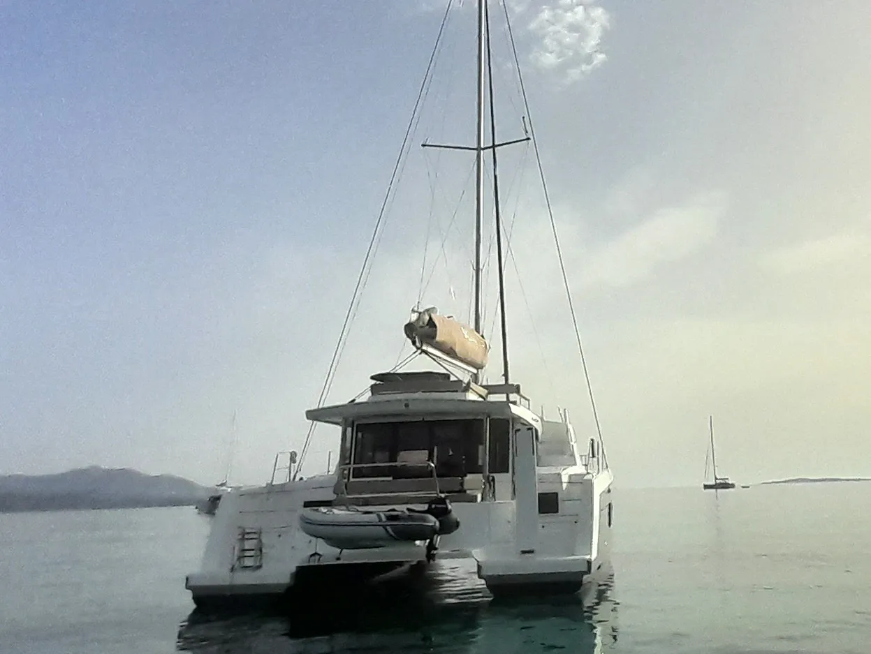 Image slide 104441