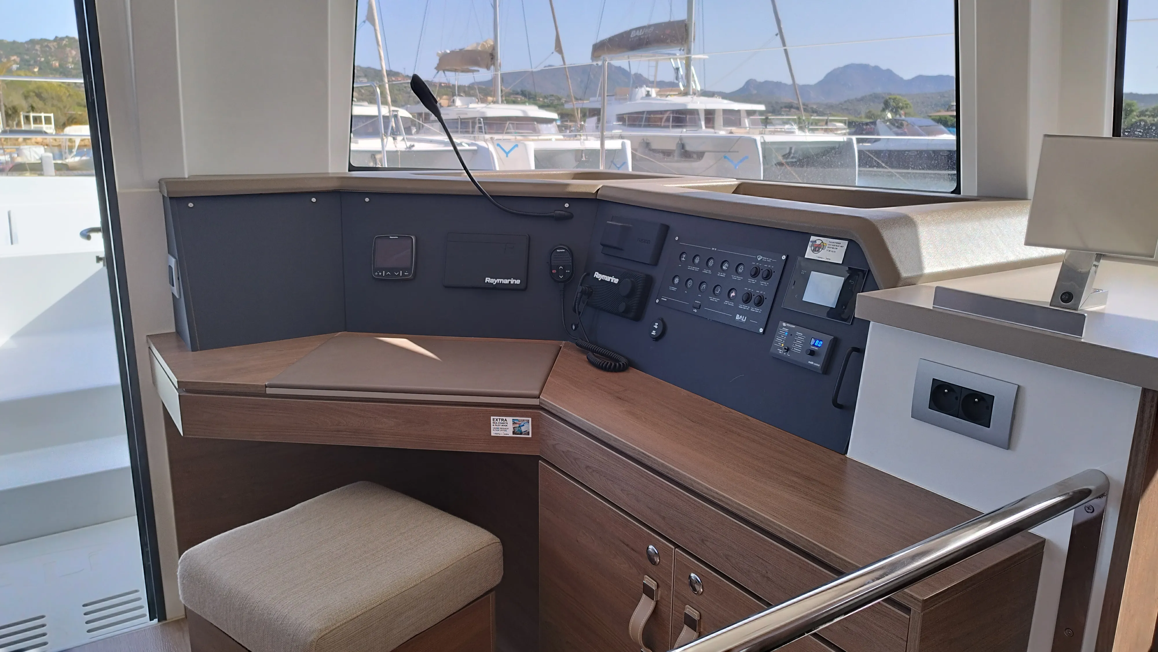 Image slide 104445
