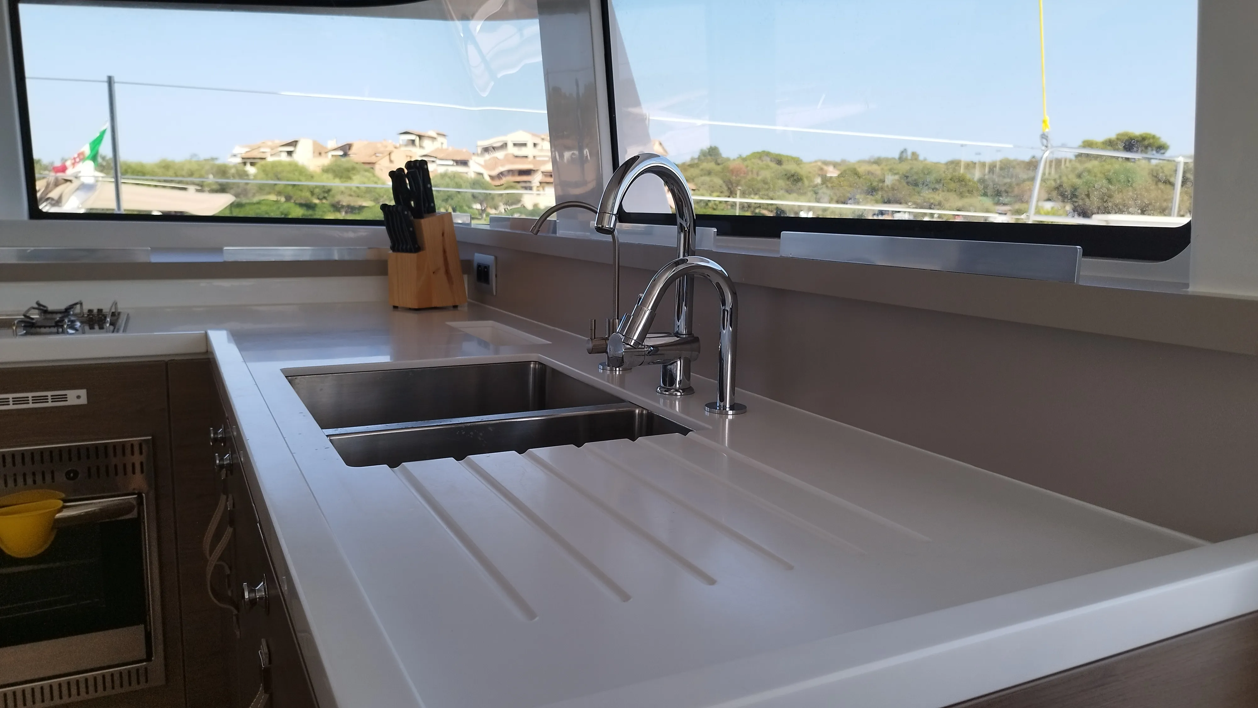 Image slide 104446
