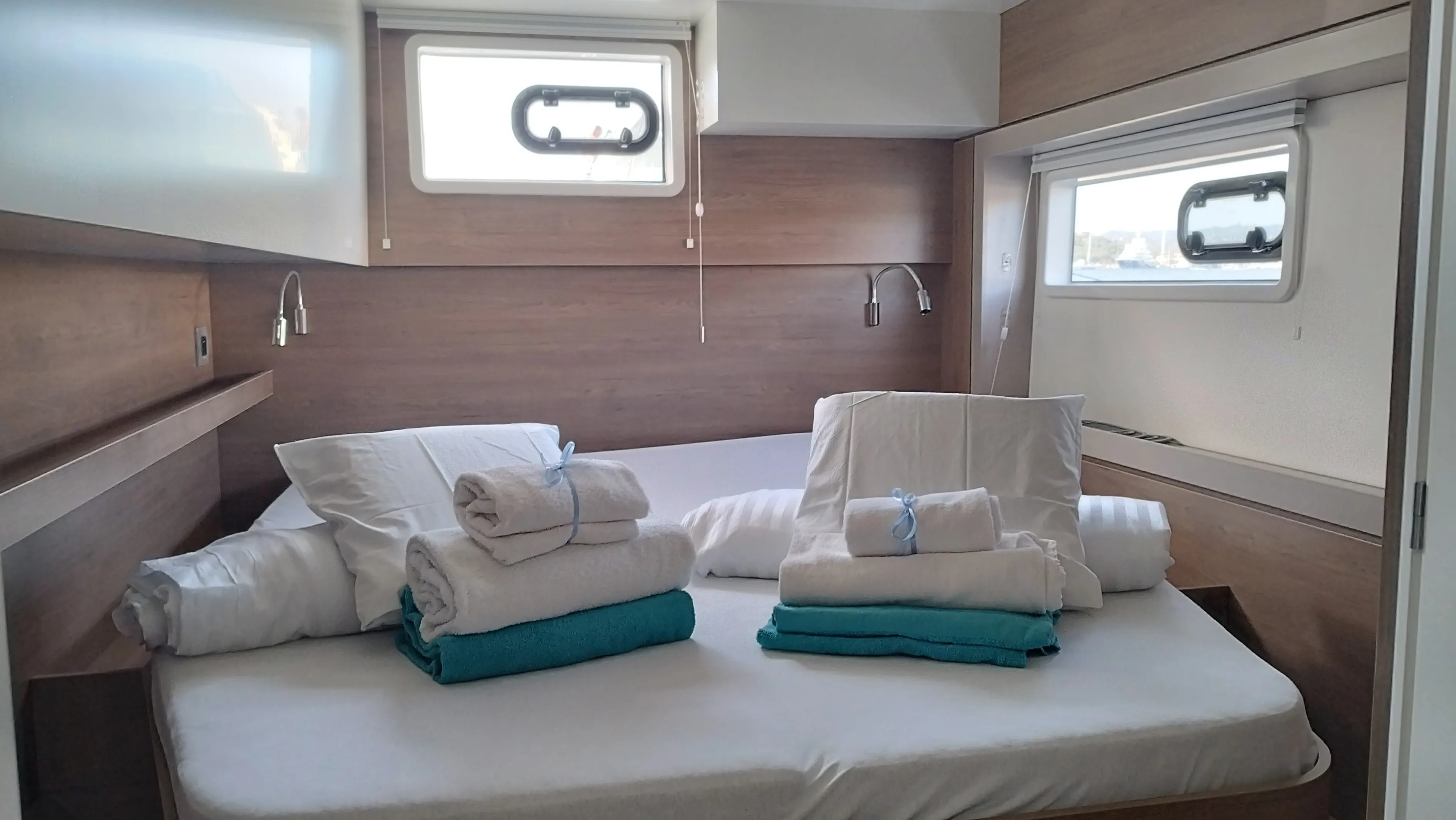 Image slide 104451