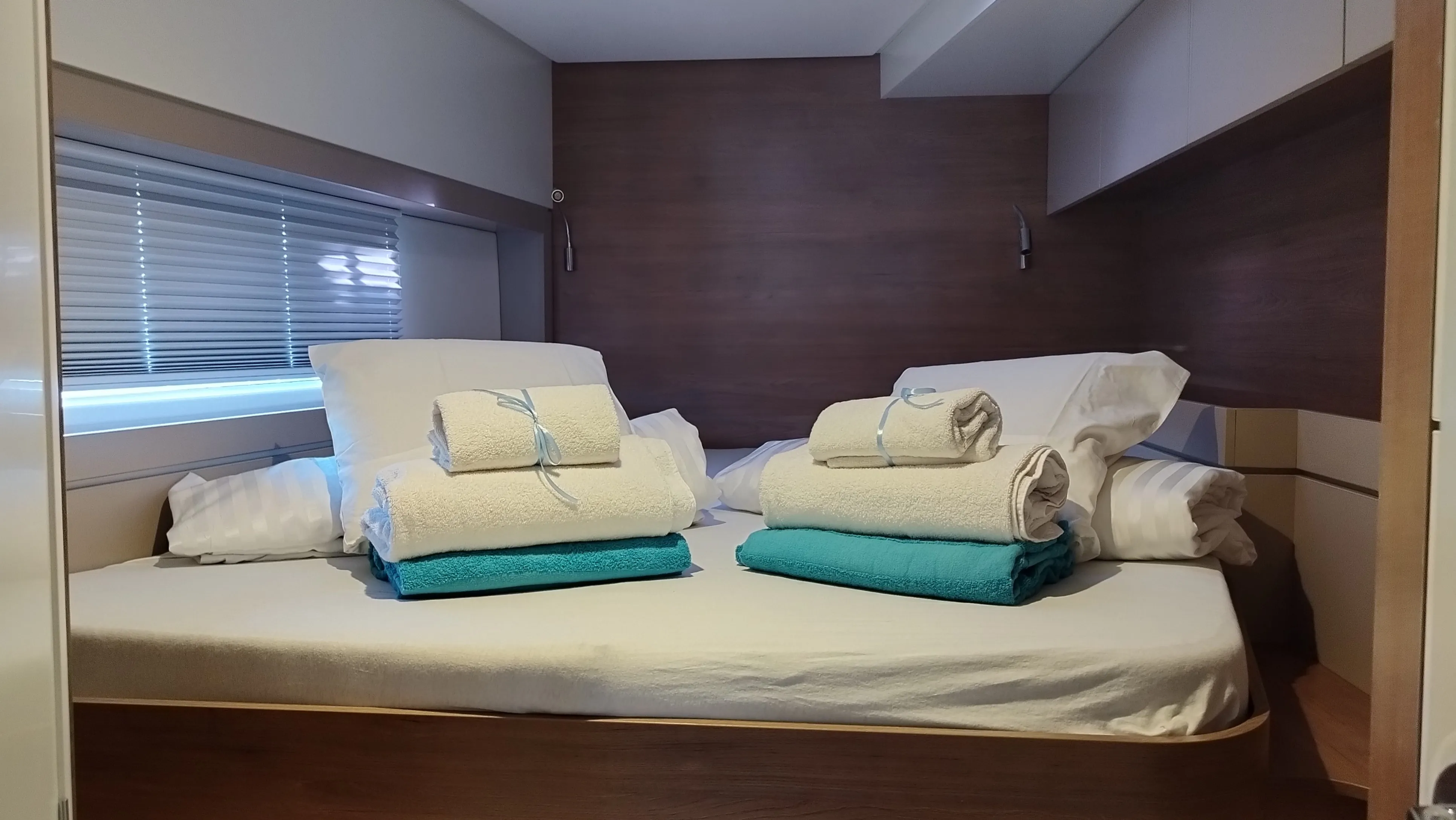 Image slide 104452