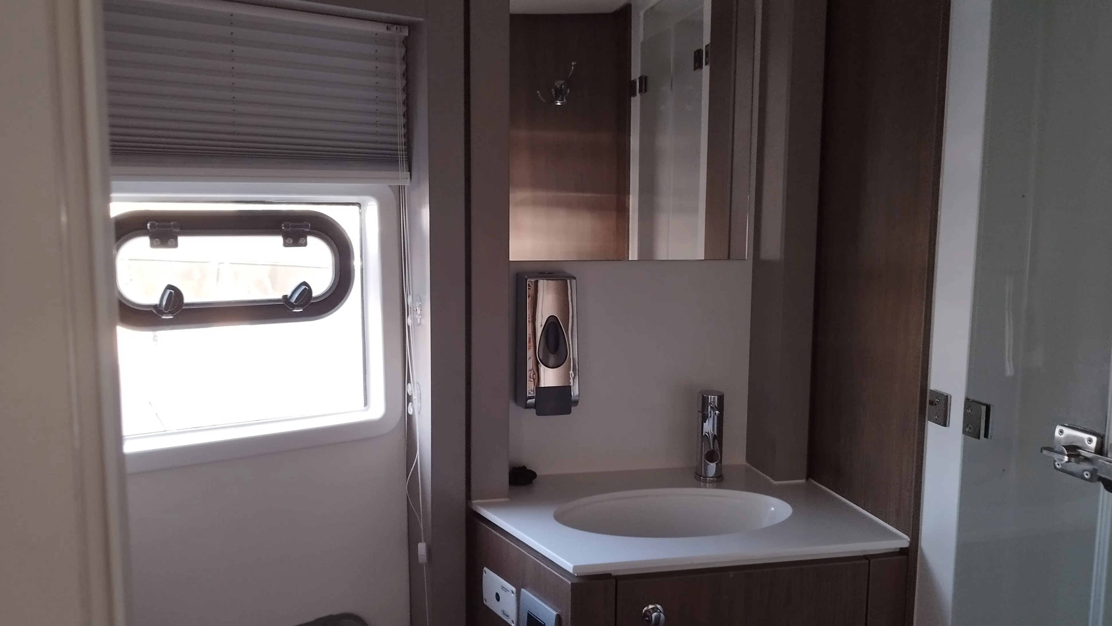 Image slide 104453