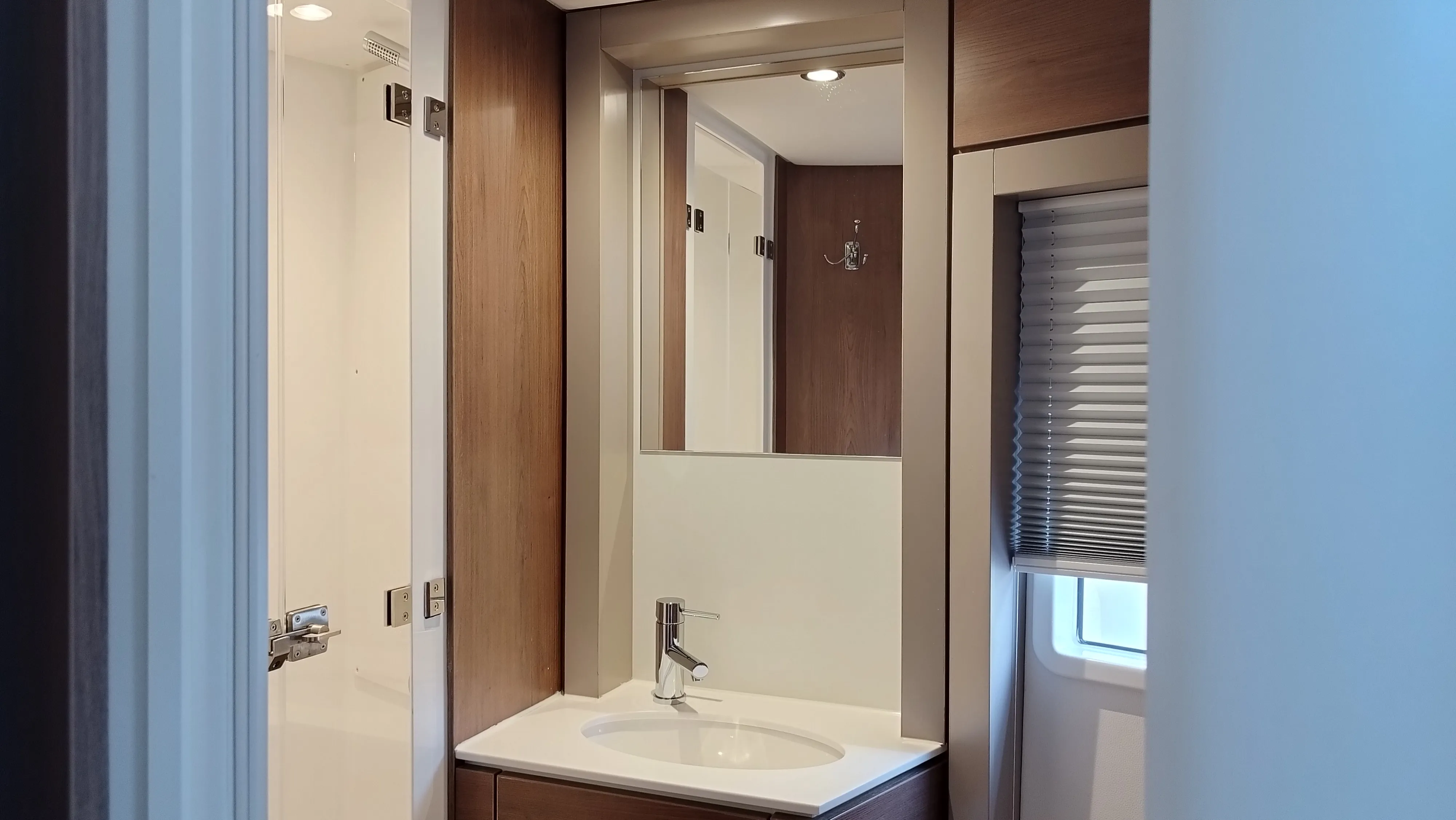 Image slide 104454