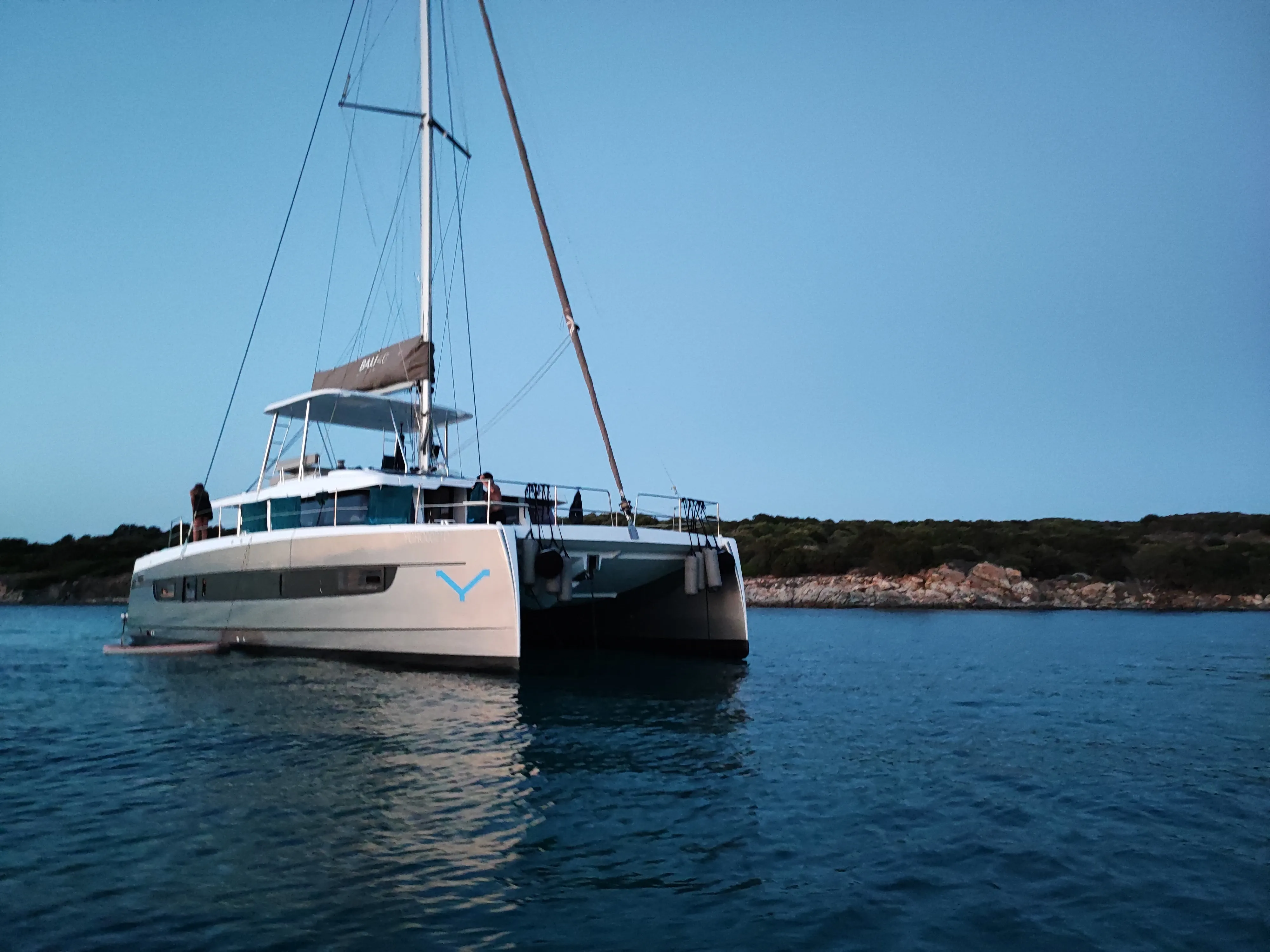 Image slide 104463