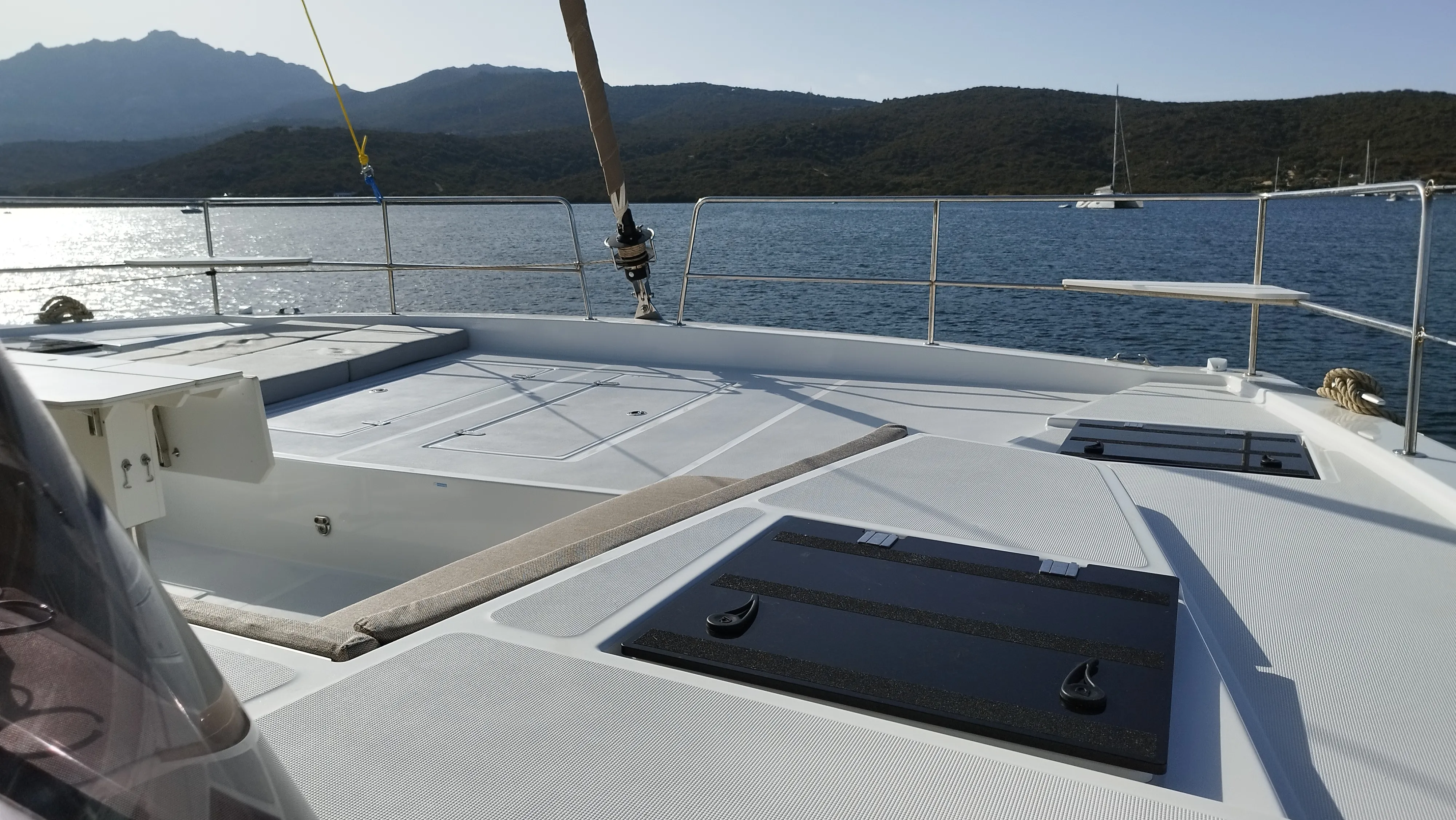 Image slide 104465