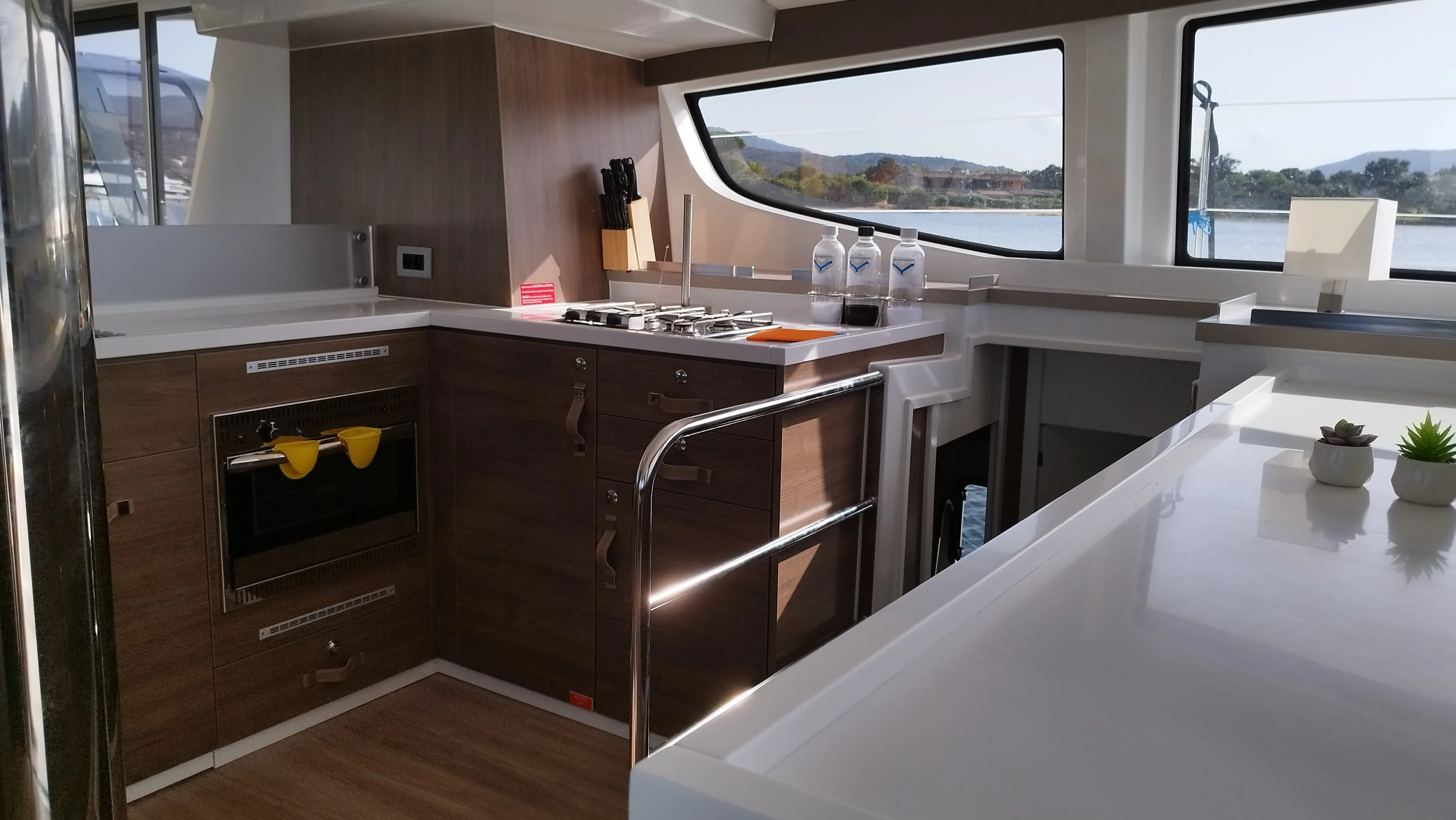 Image slide 104468