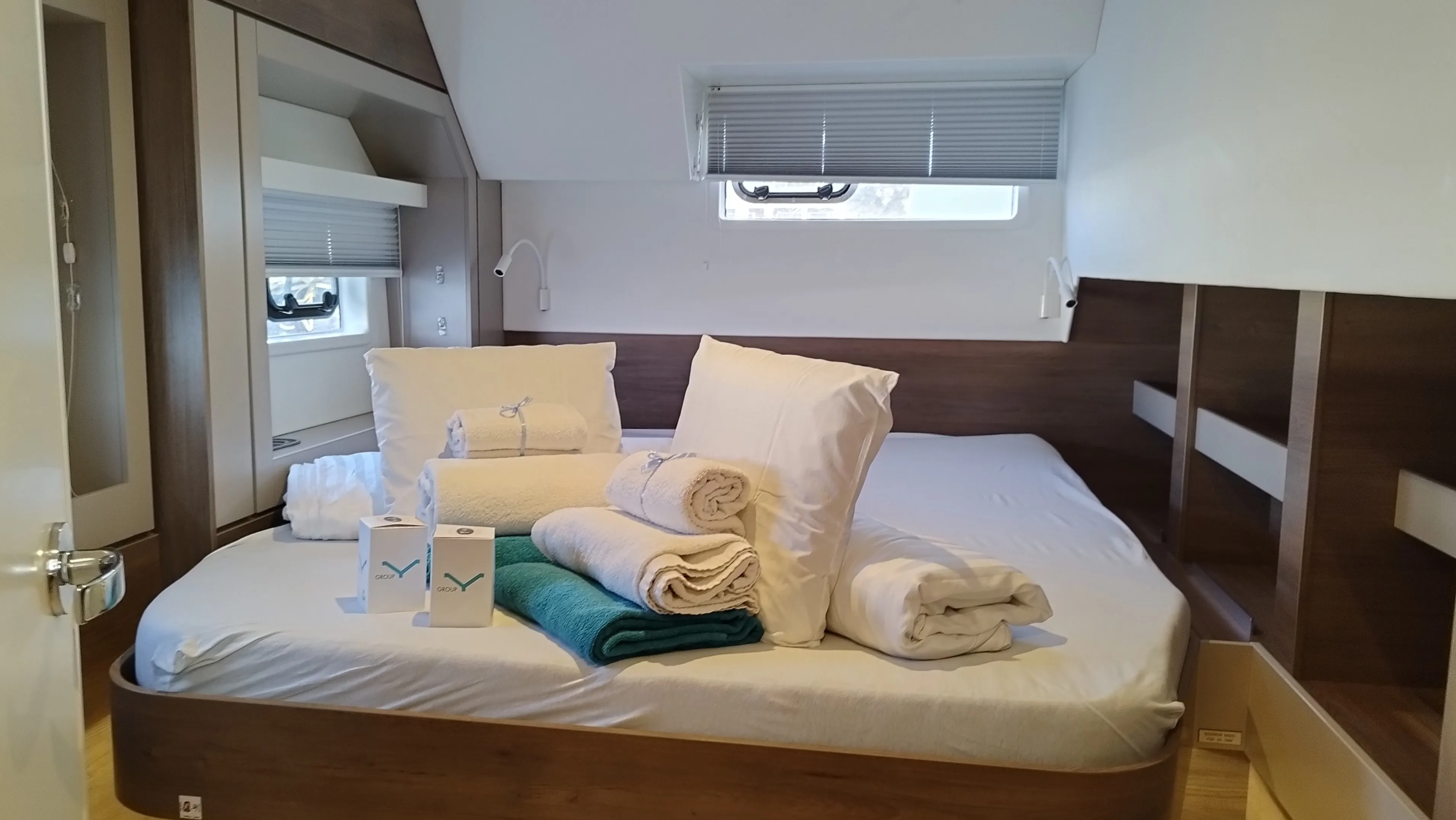 Image slide 104473