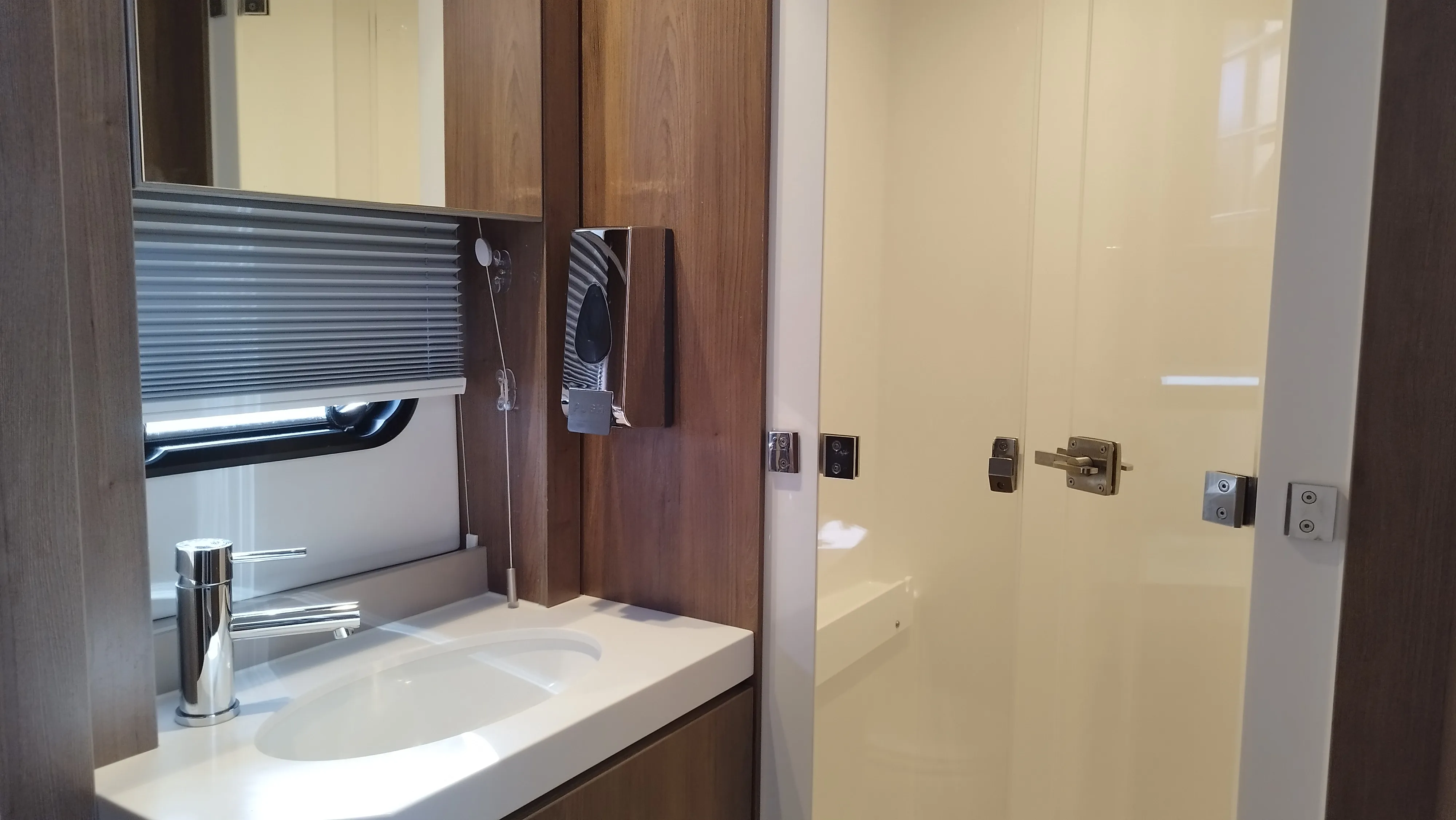 Image slide 104475