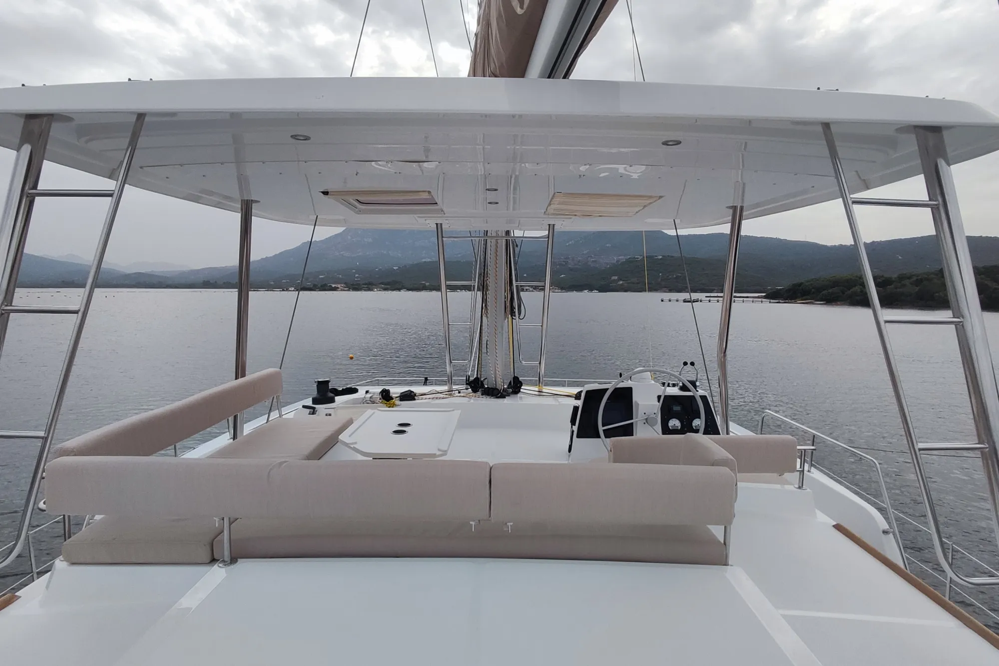 Image slide 104478